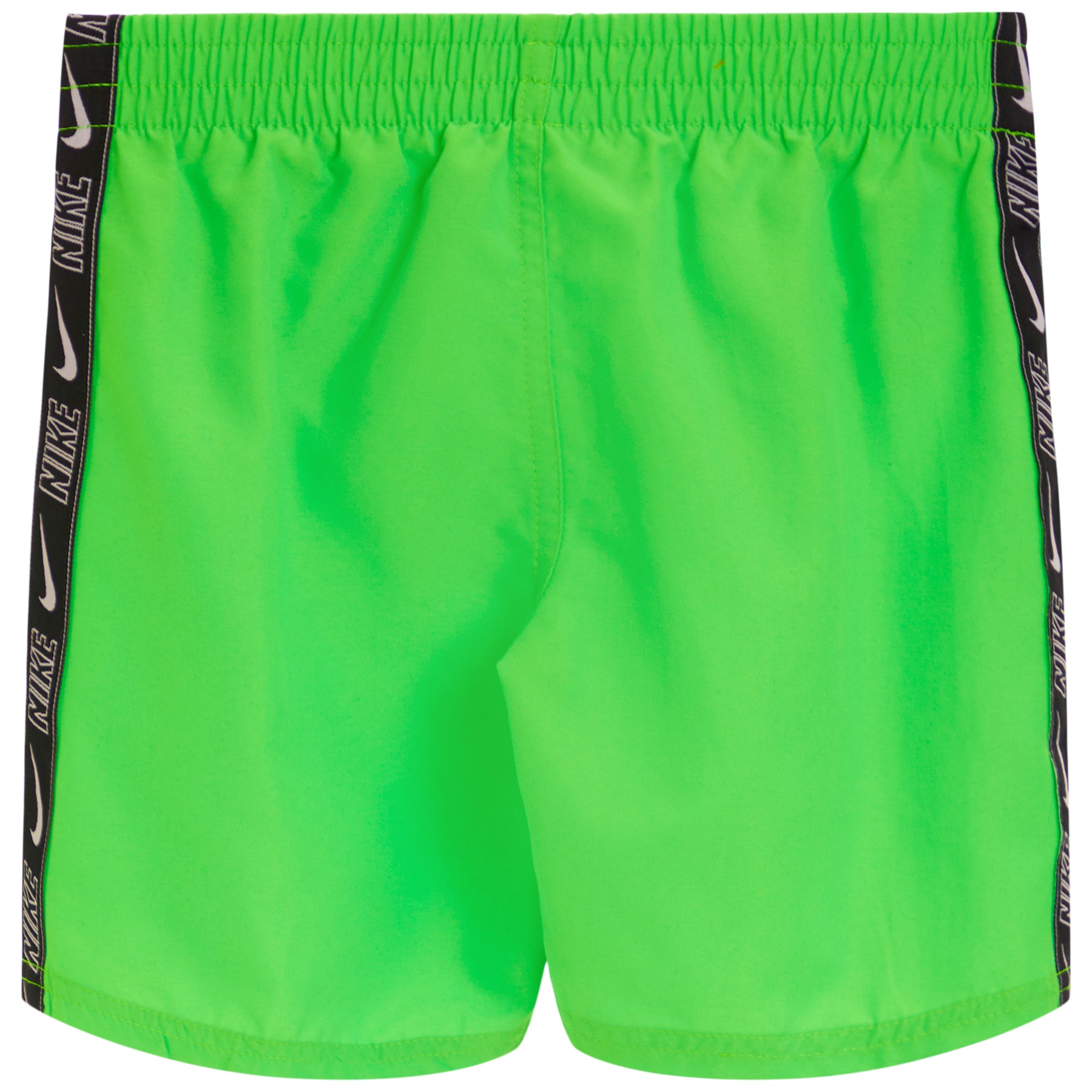 Nike Logo Tape Lap 5" Volley
