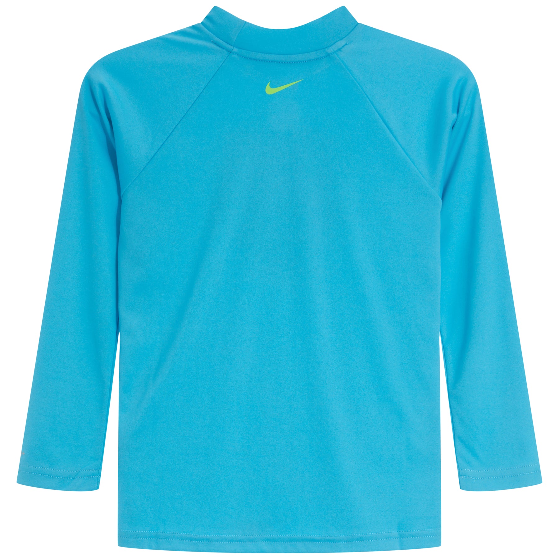 Have a Nike Day Rashguard
