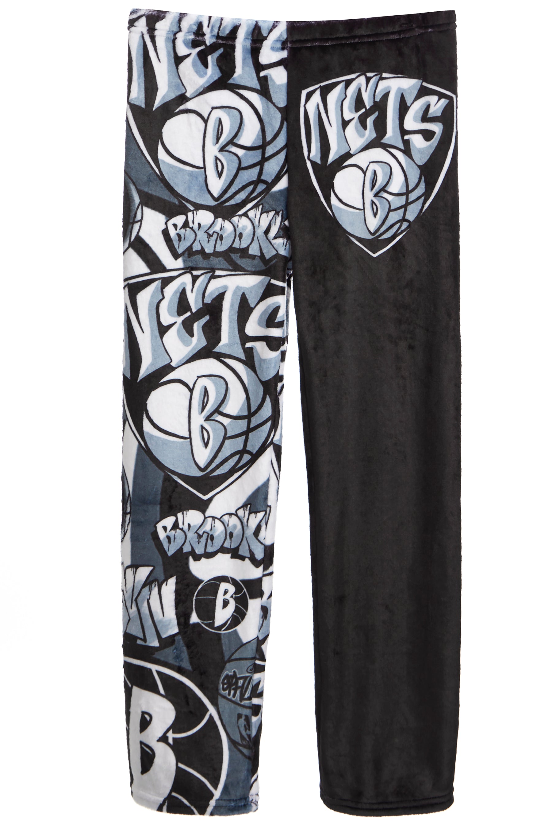 New Nets Pant