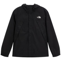 Mens Antora Jacket