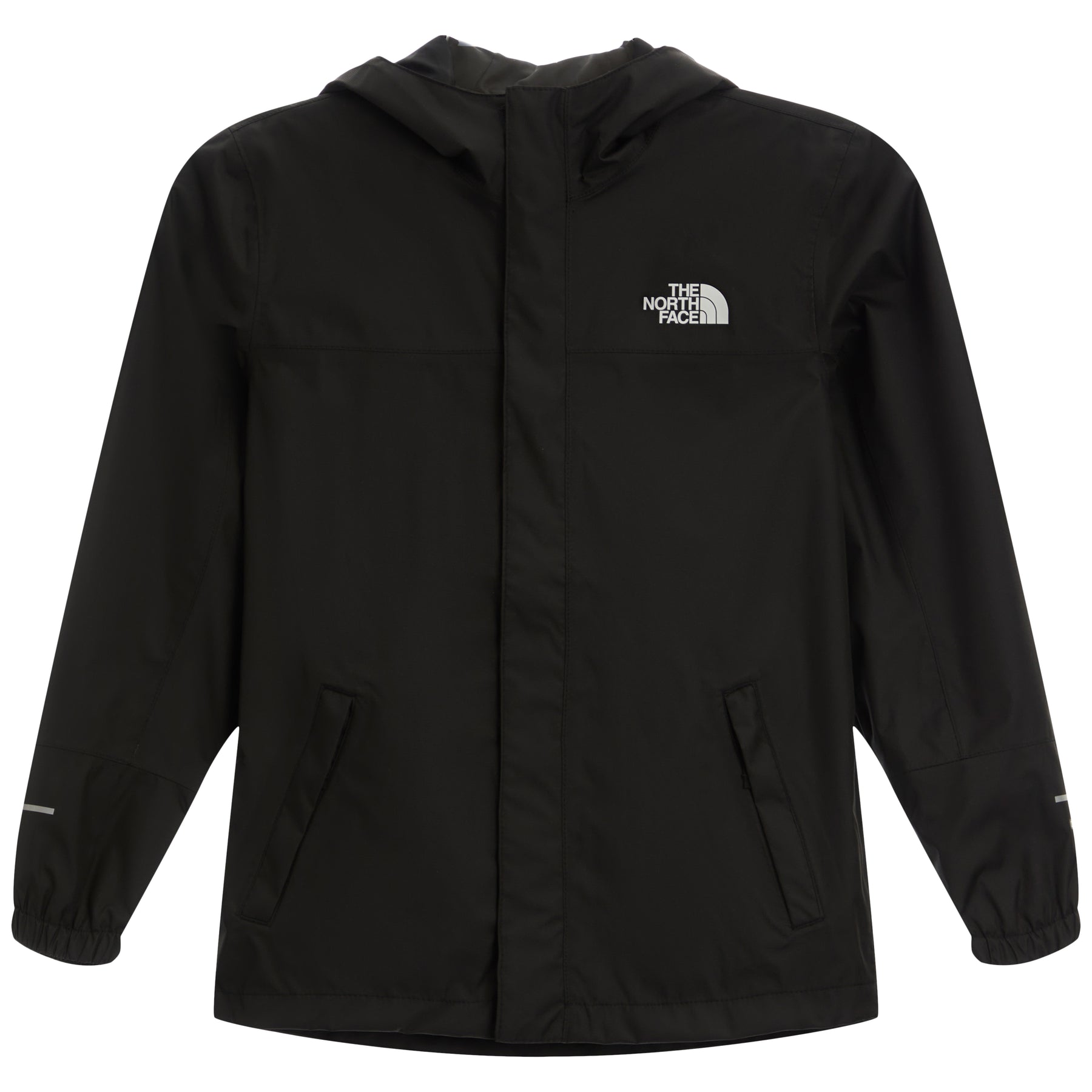 Kids Antora Rain Jacket