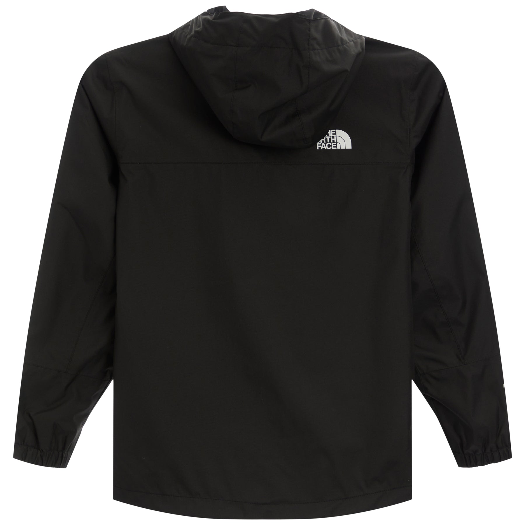 Kids Antora Rain Jacket