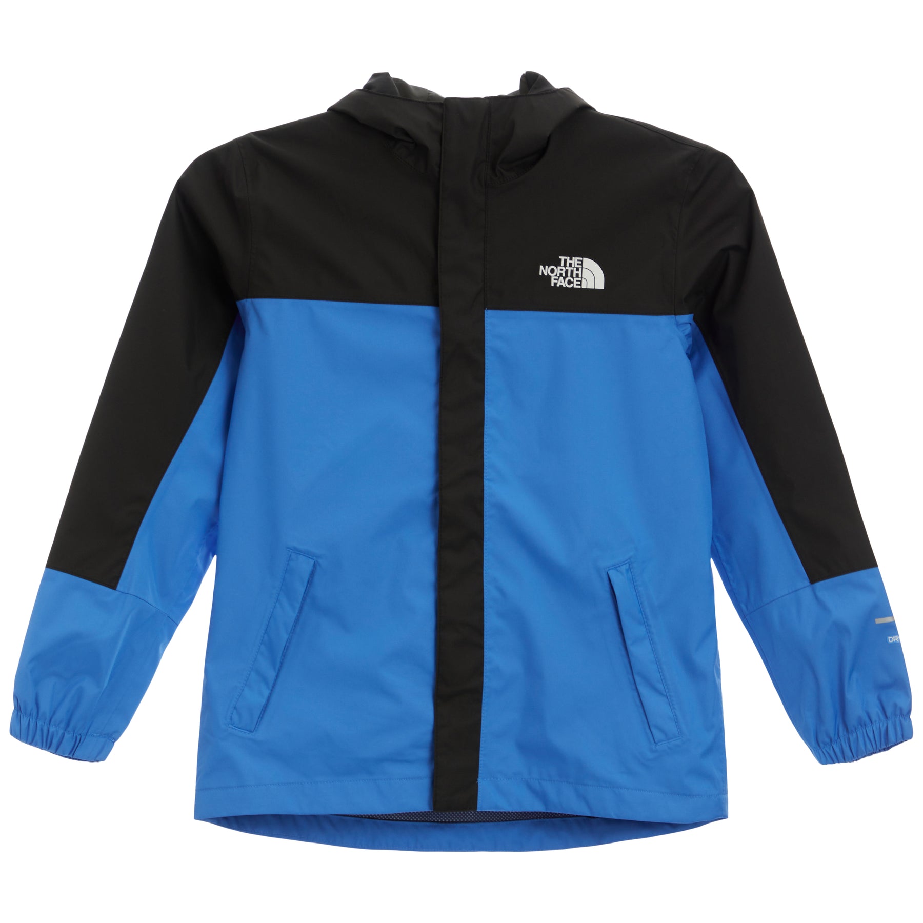 Kids Antora Rain Jacket