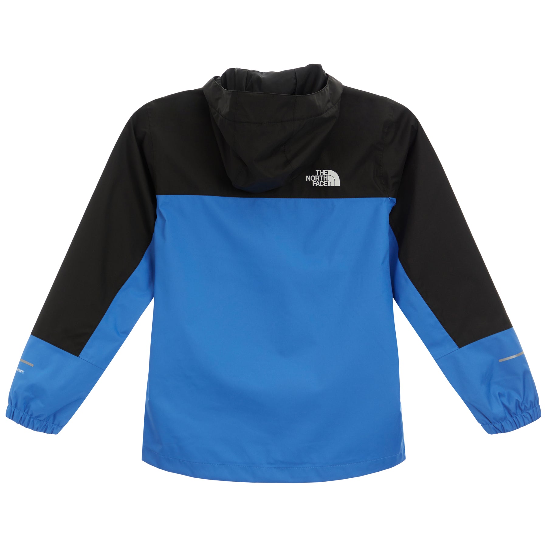 Kids Antora Rain Jacket