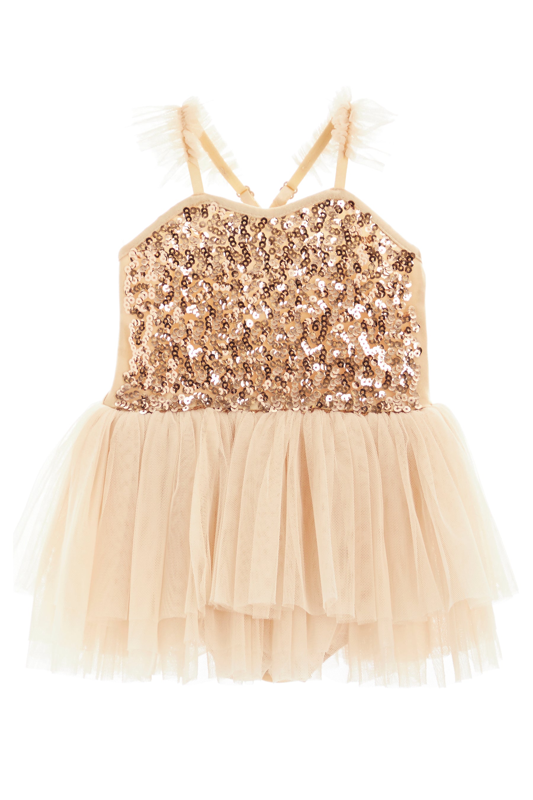 Clementine Tutu