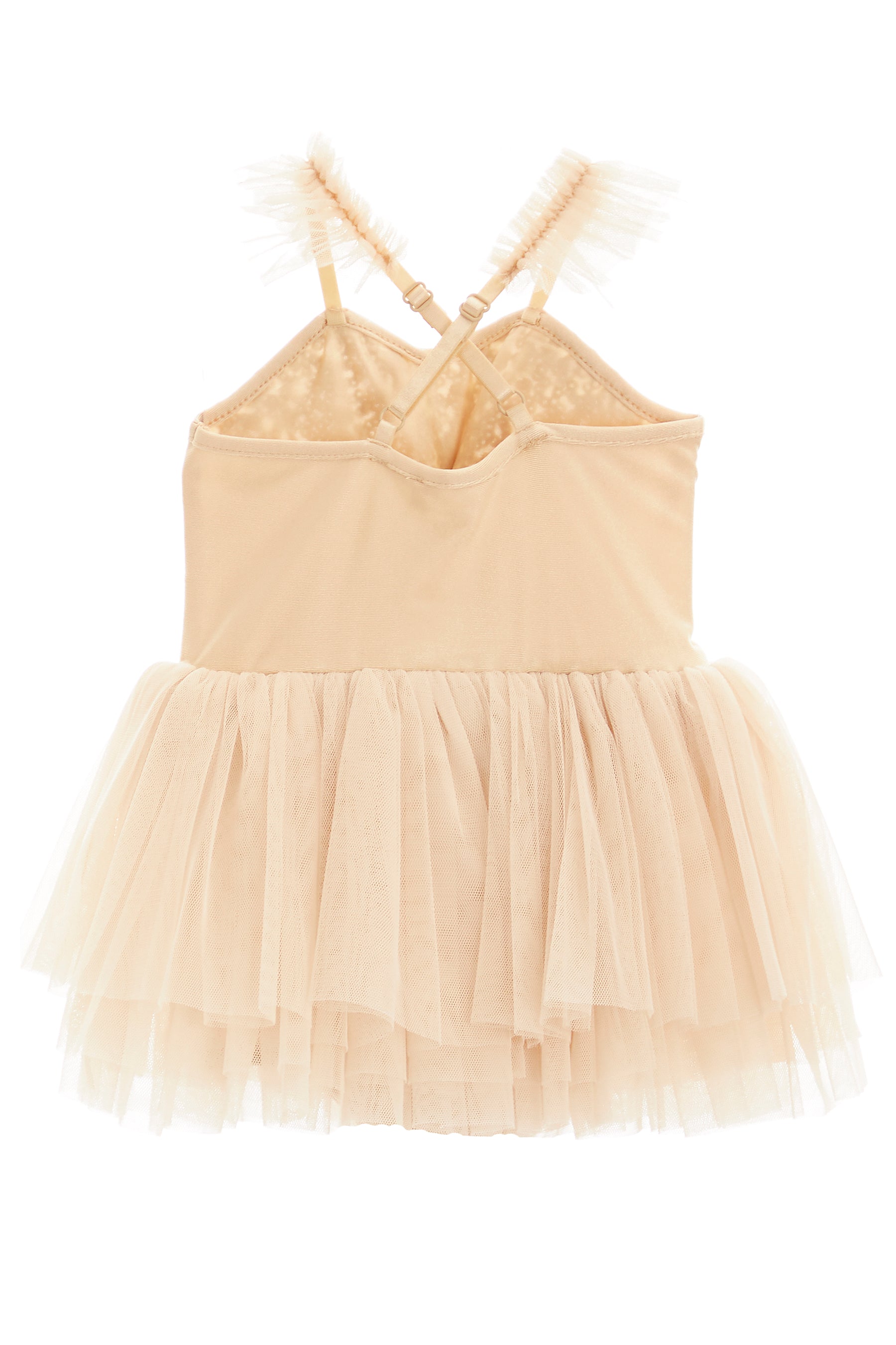 Clementine Tutu