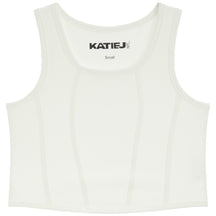 Noa Corset Tank
