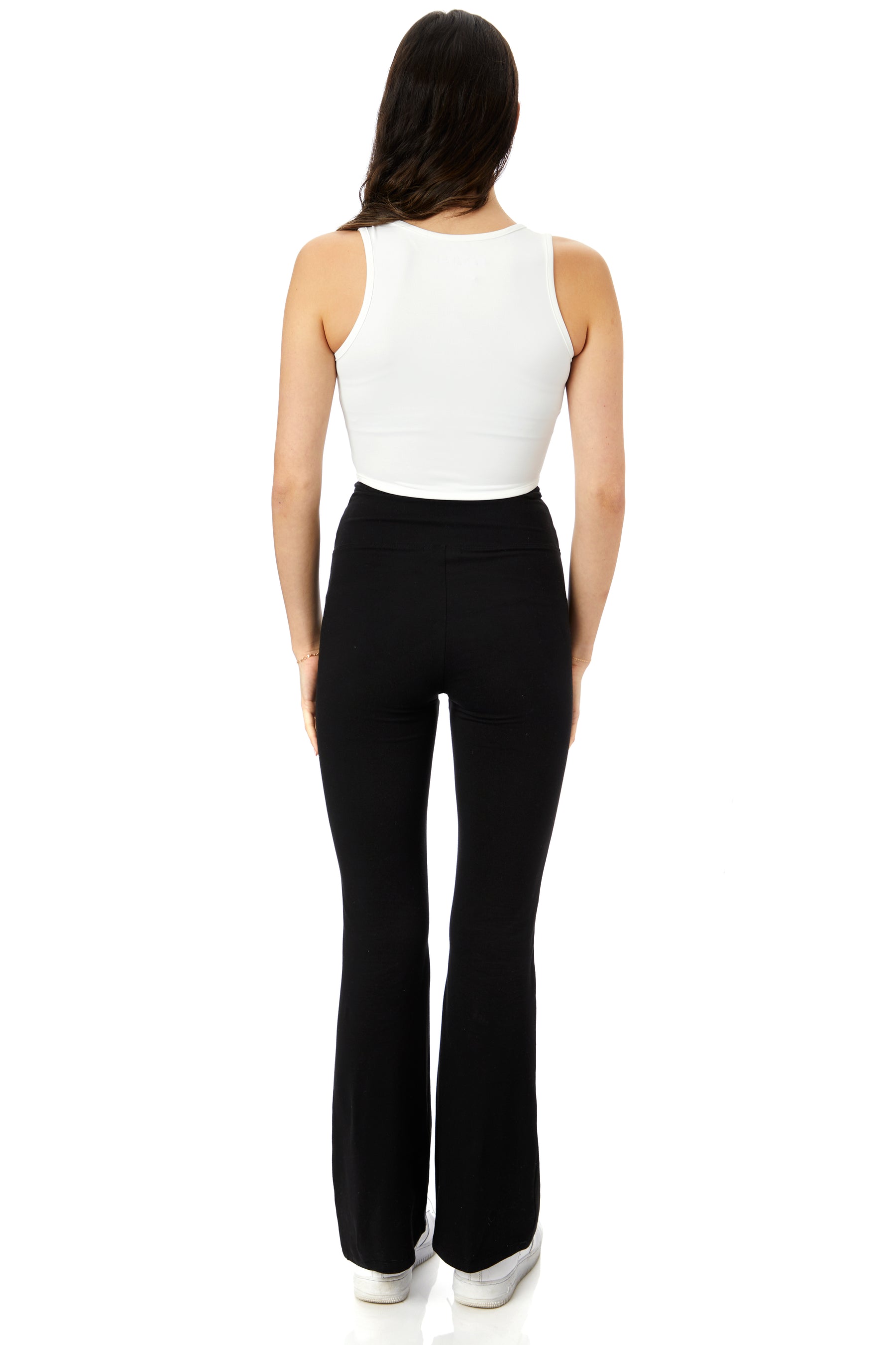 Noa Corset Tank