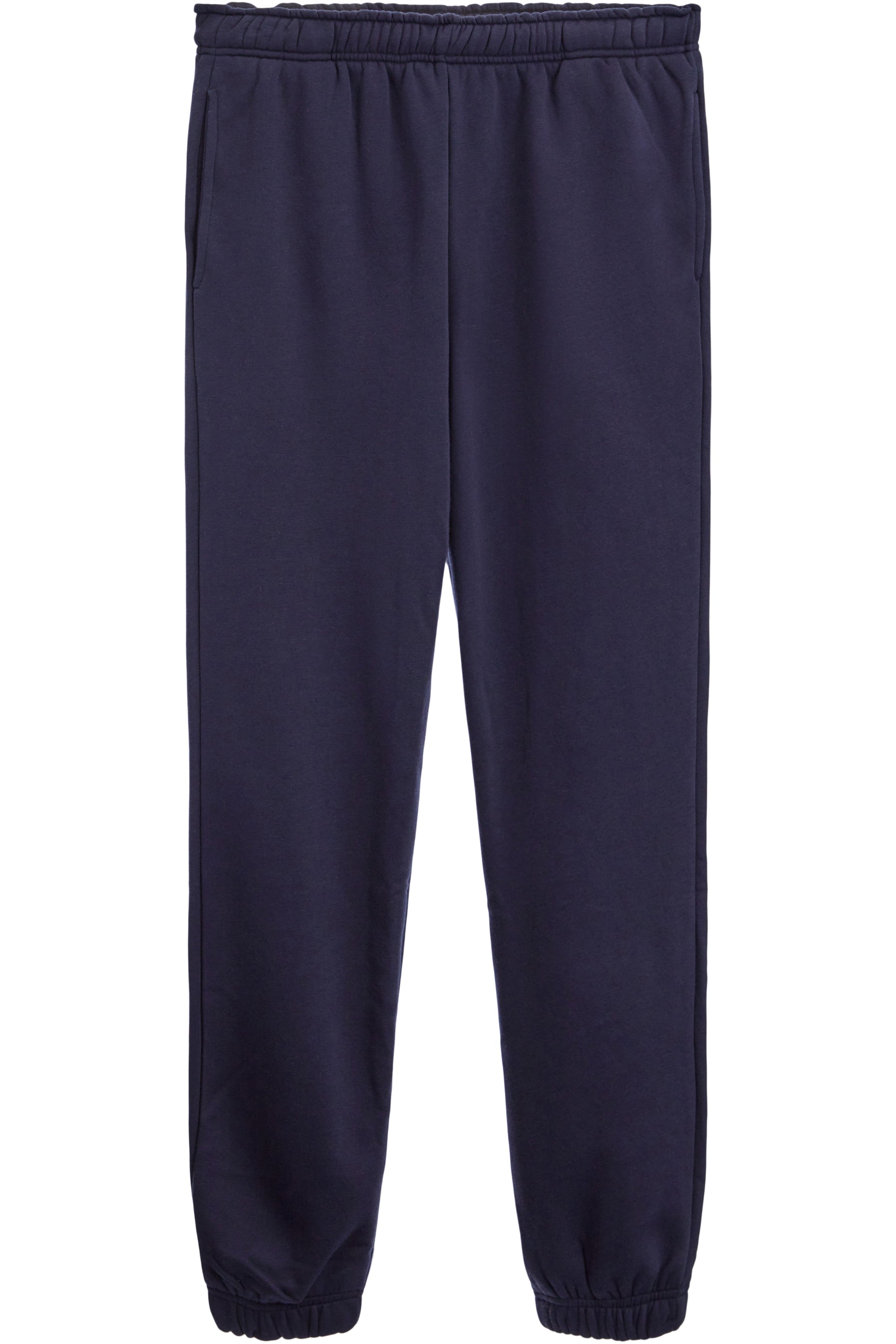Classic Sweatpant