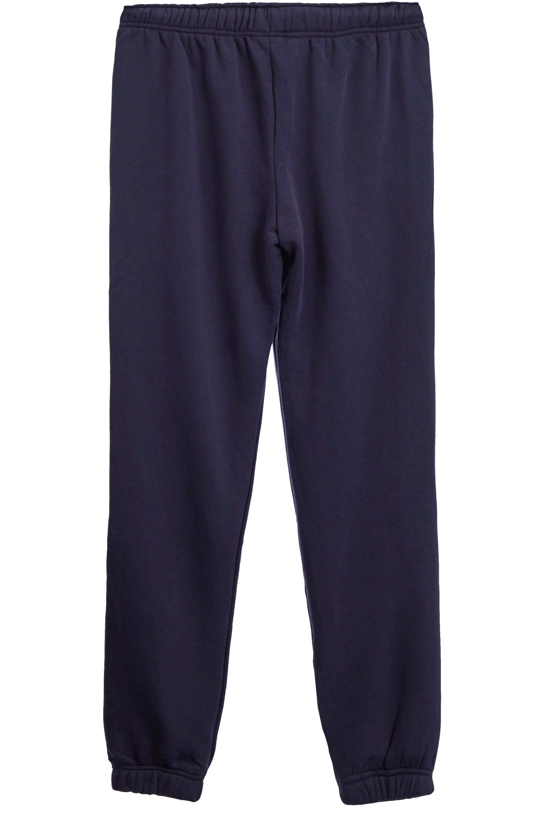 Classic Sweatpant