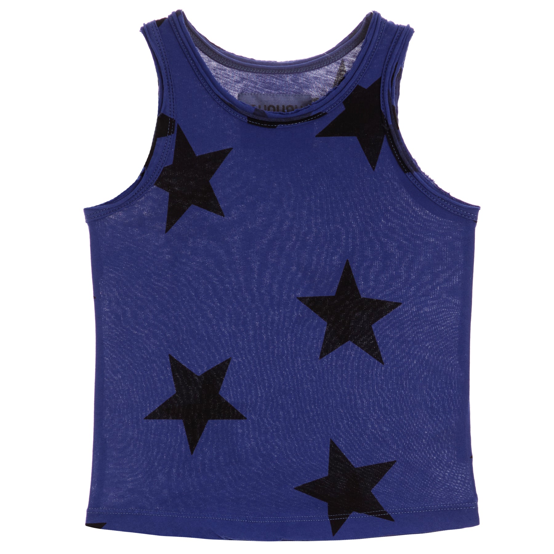 Star Tank Top