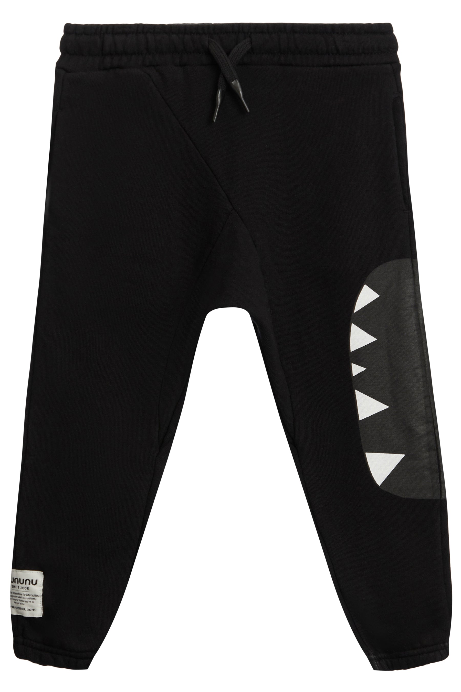 Roar Sweatpant 6/7