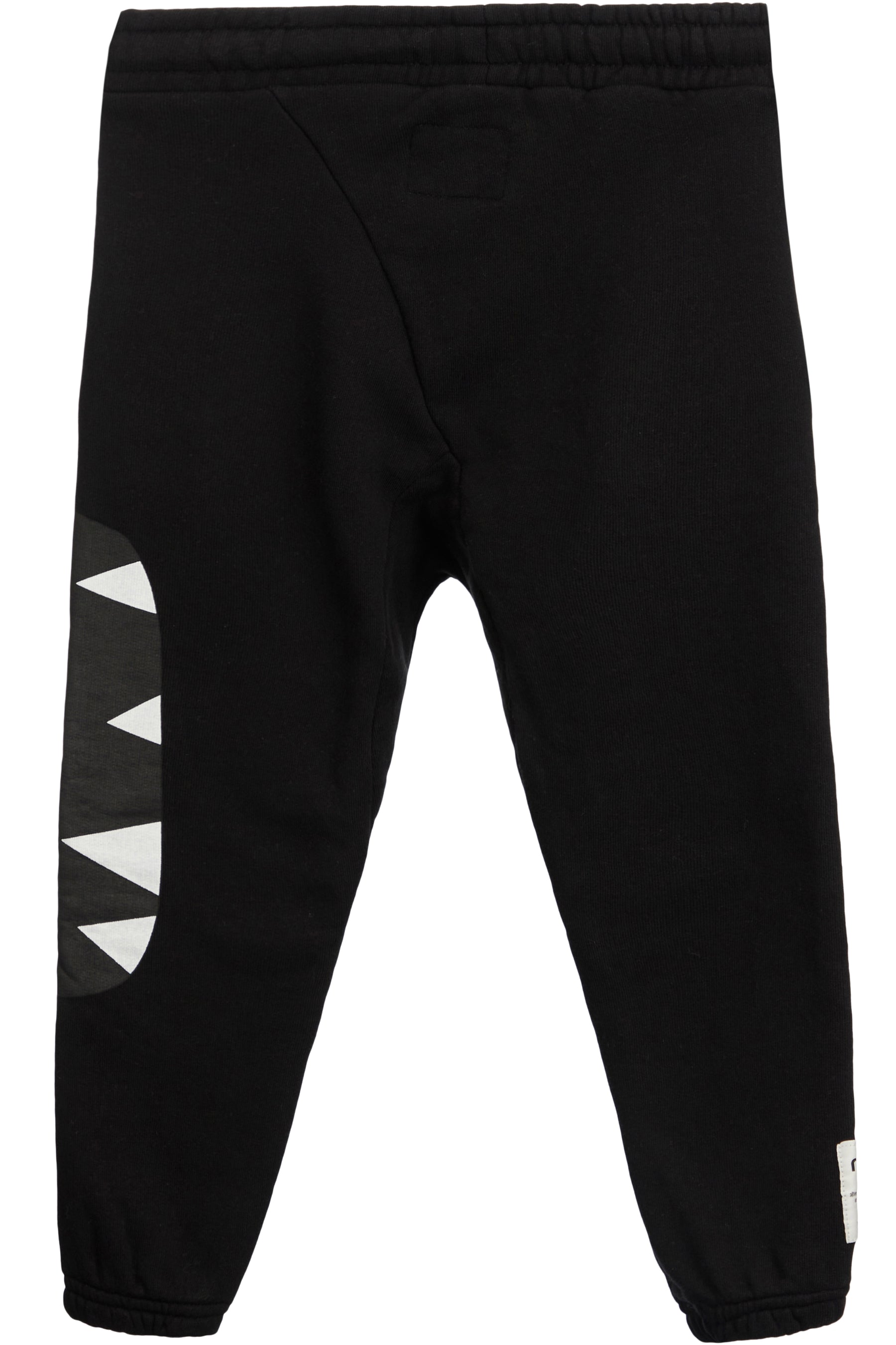 Roar Sweatpant 6/7