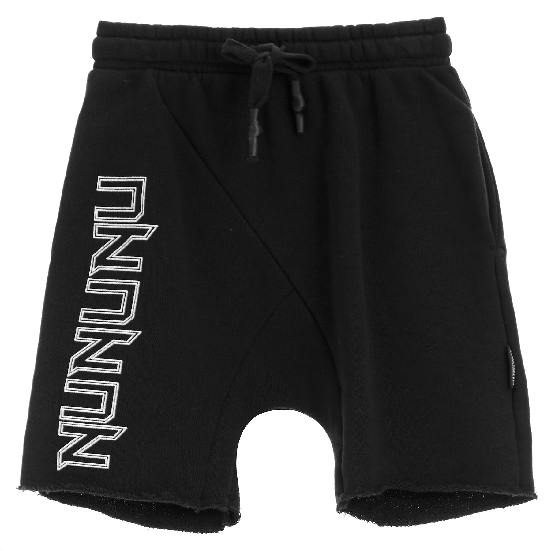 Rock n Roll Sweatshort