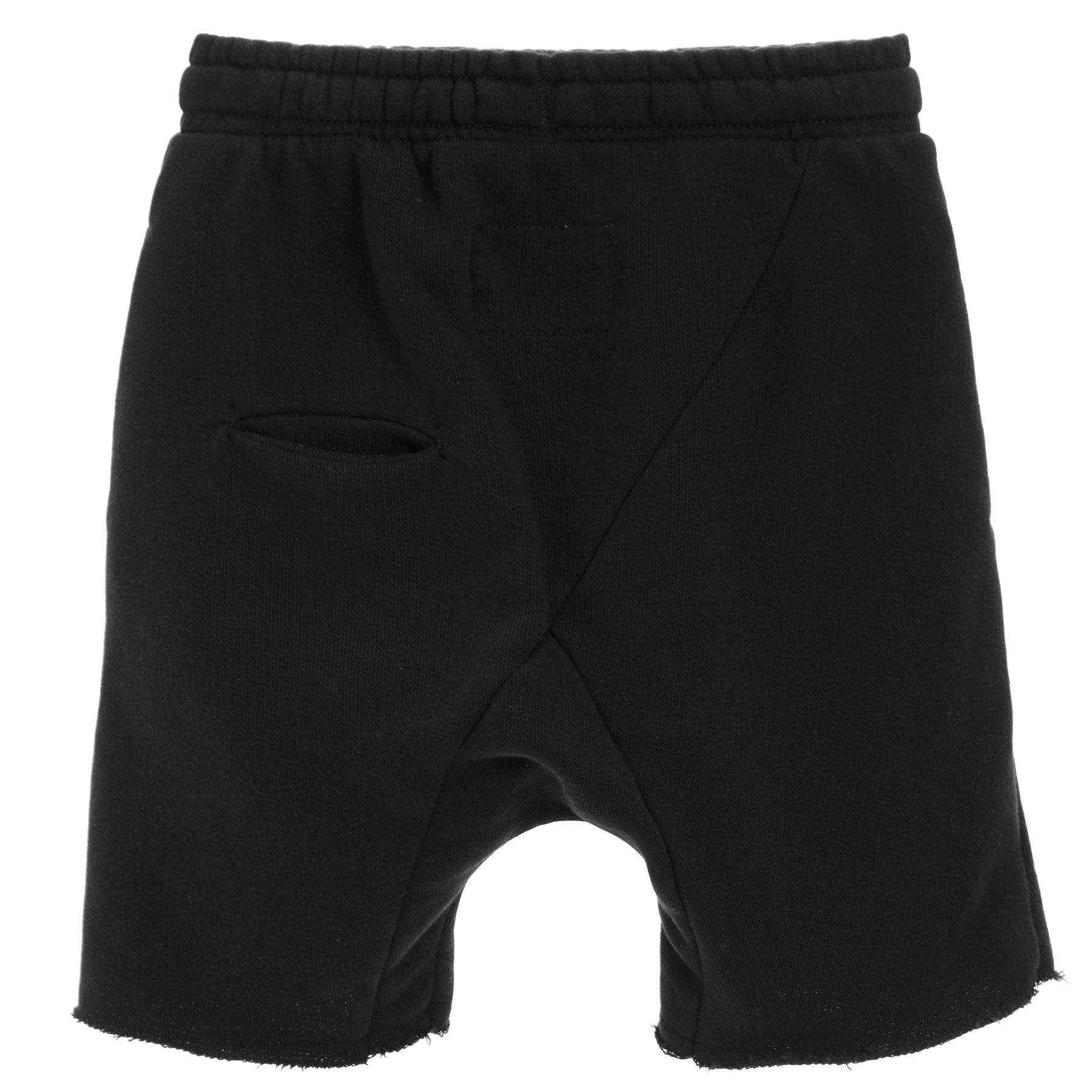 Rock n Roll Sweatshort