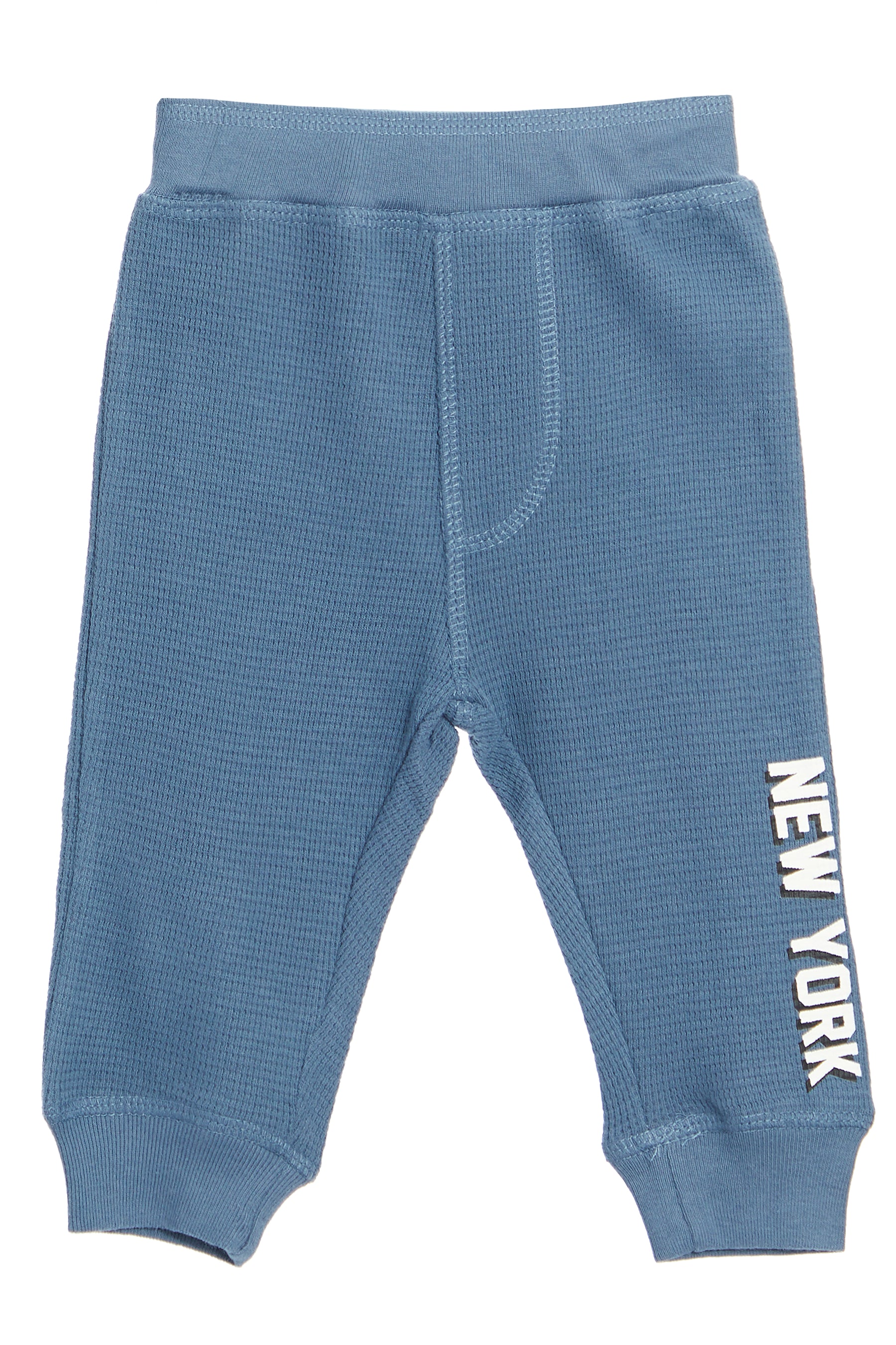 2 PC Thermal Set- New York