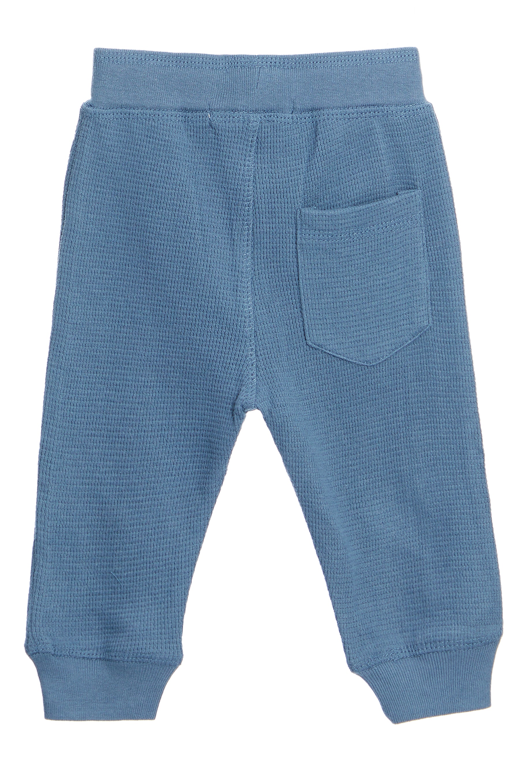 2 PC Thermal Set- New York