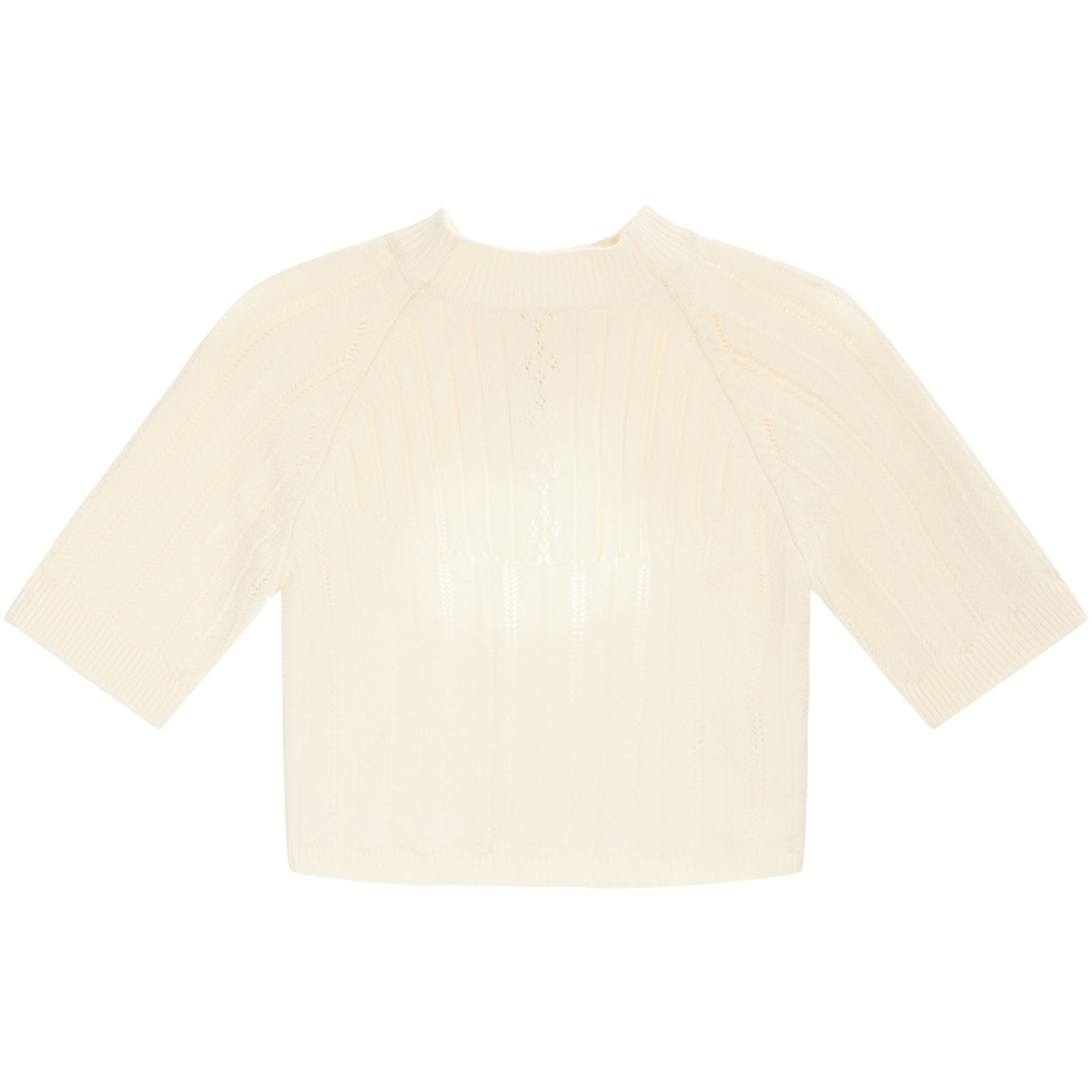 Romy Sweater