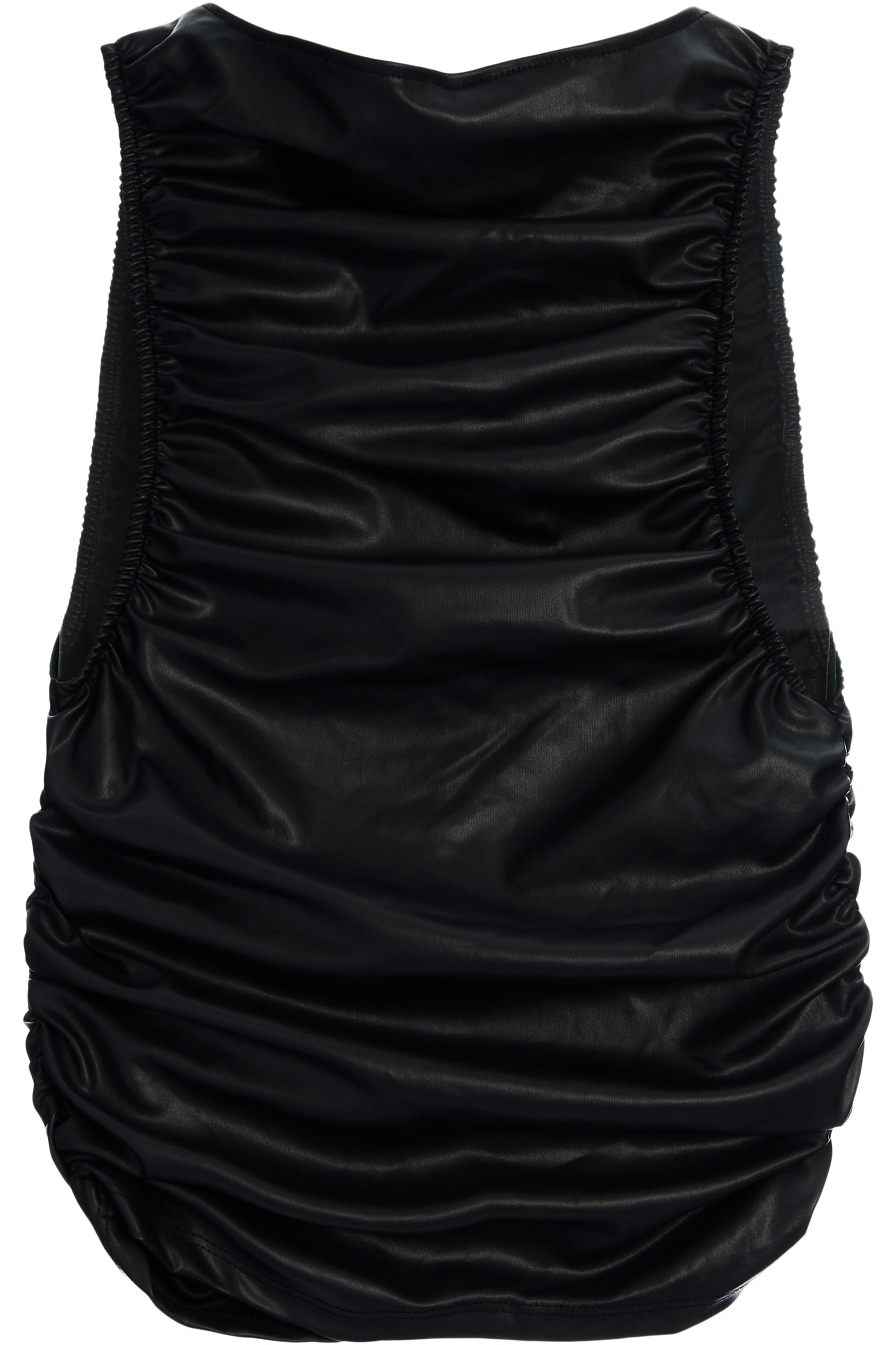 Ride Along Tank Top