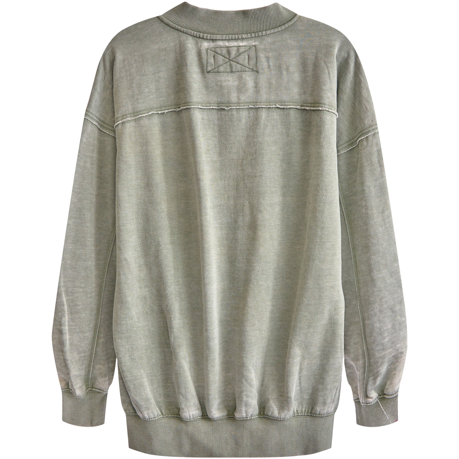 Robby Bomber Jacket