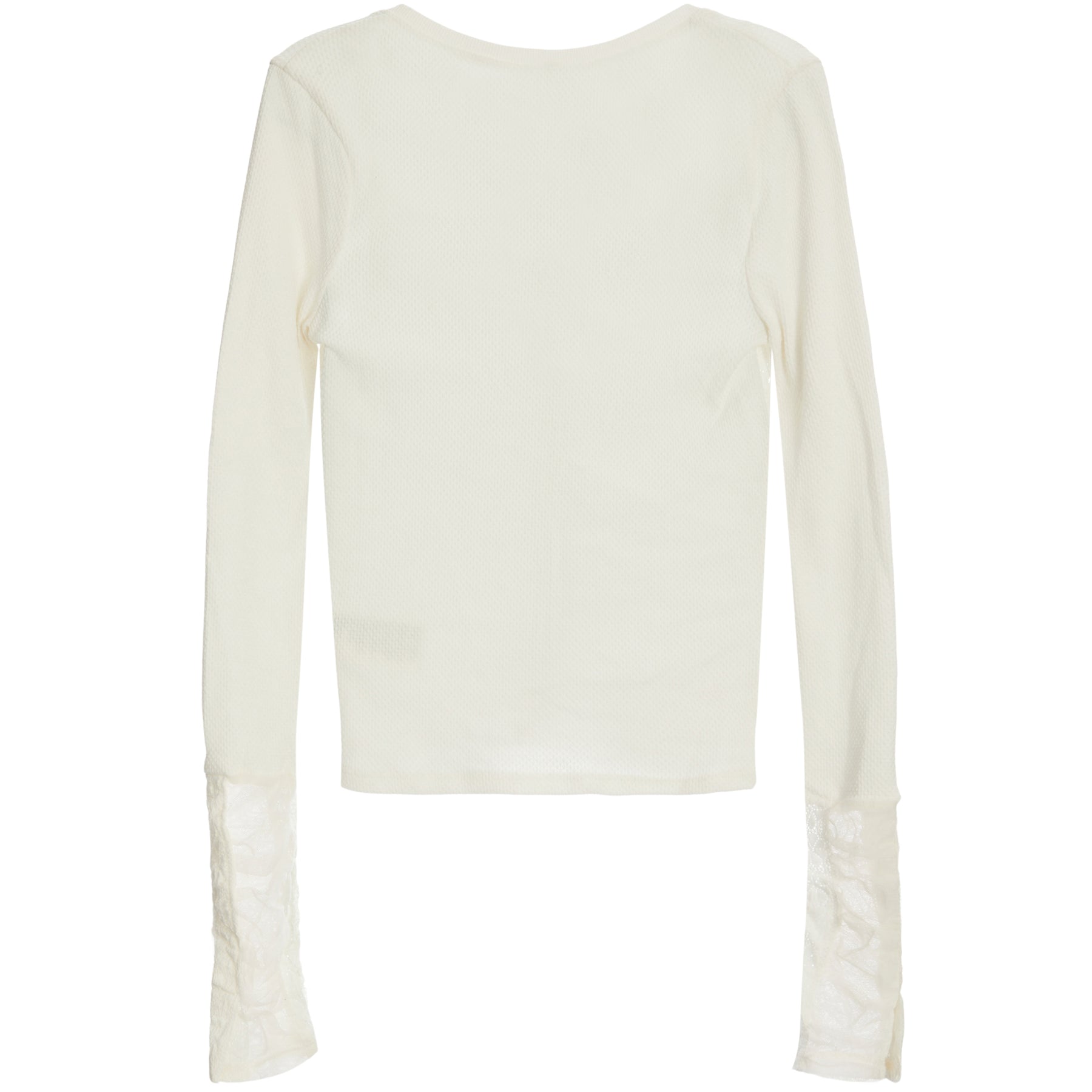 Wear Me Out Top