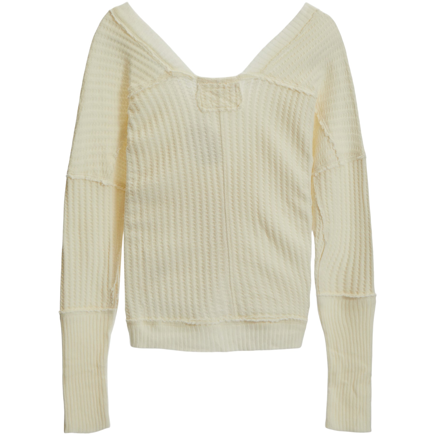New Magic Thermal