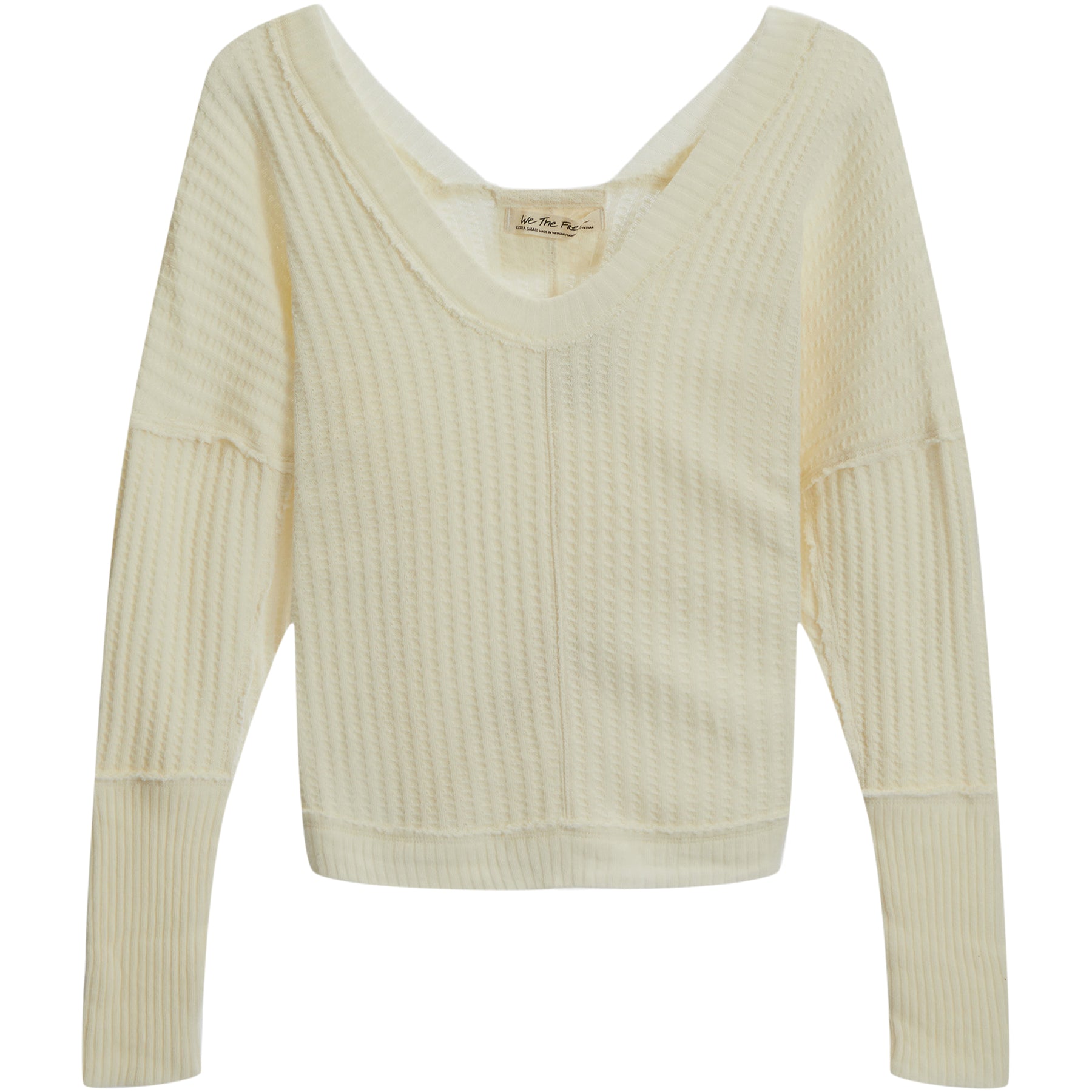 New Magic Thermal