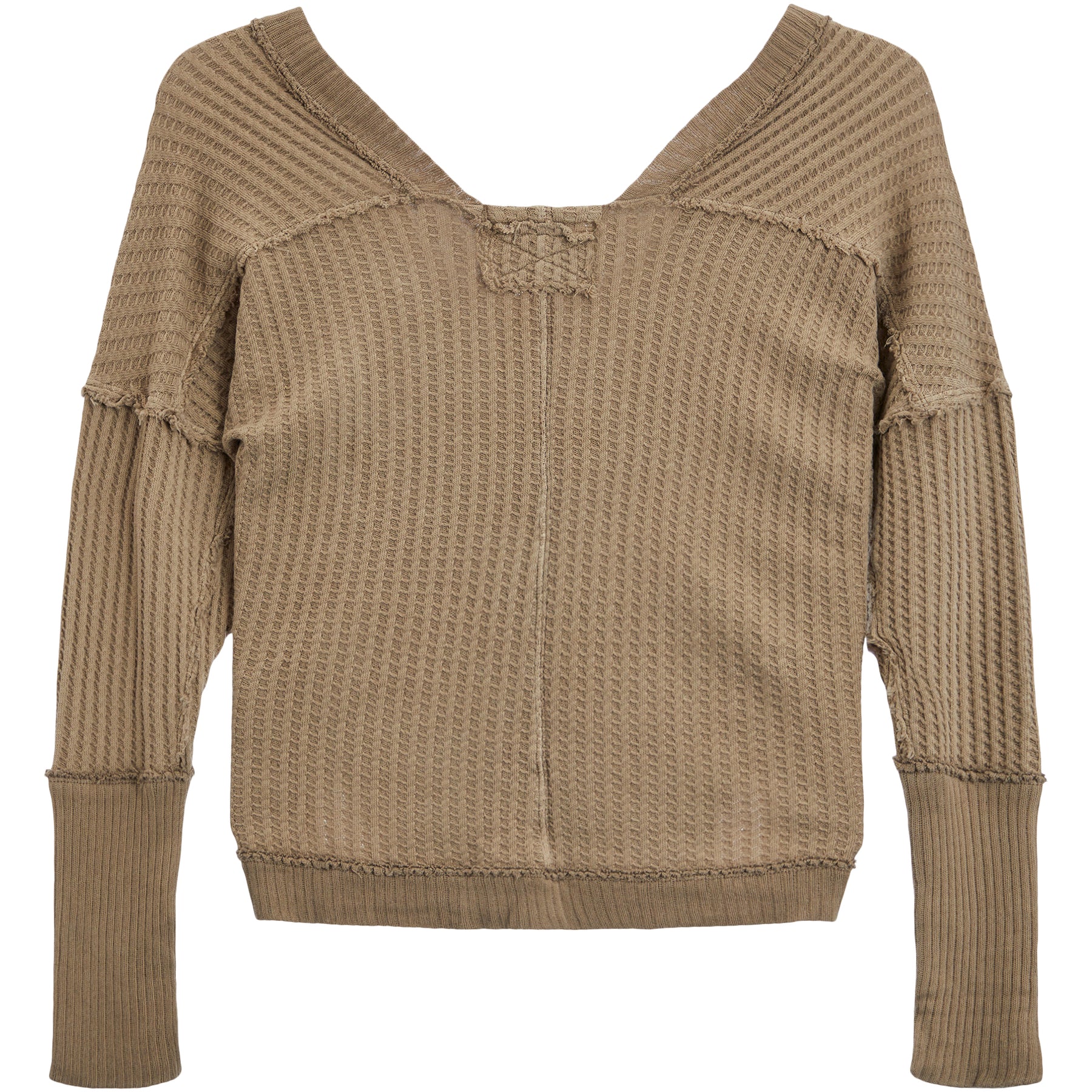 New Magic Thermal
