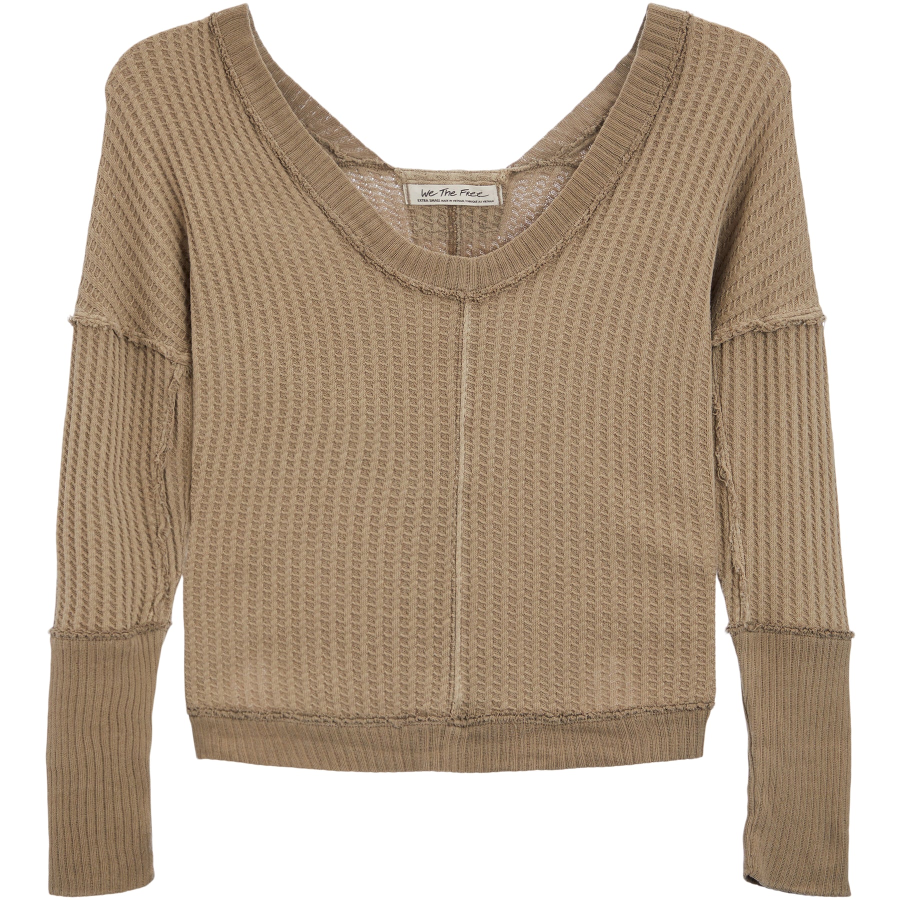 New Magic Thermal
