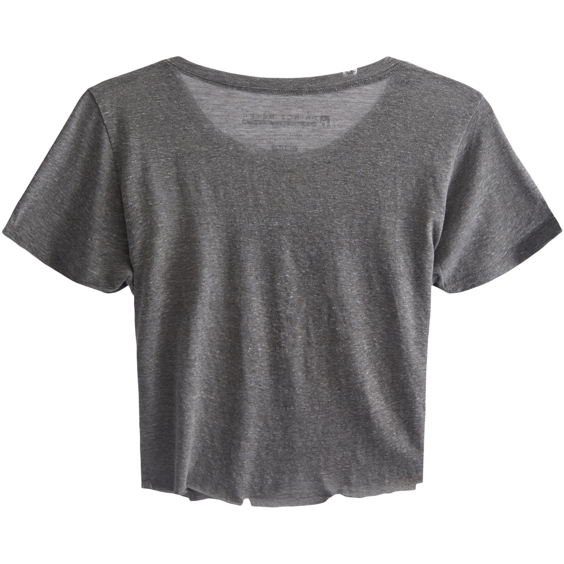 Obsessed Tee