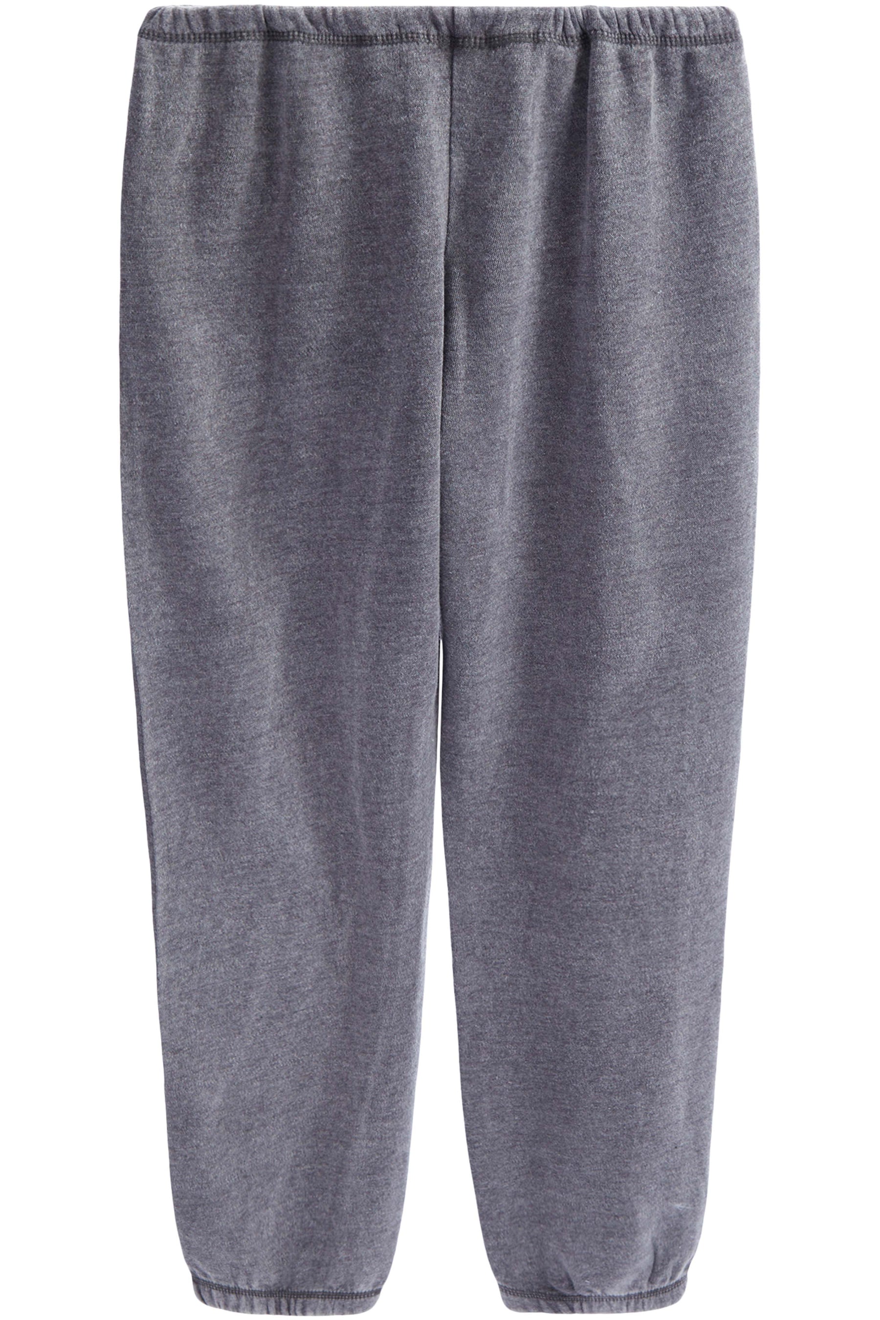Love More Sweatpant