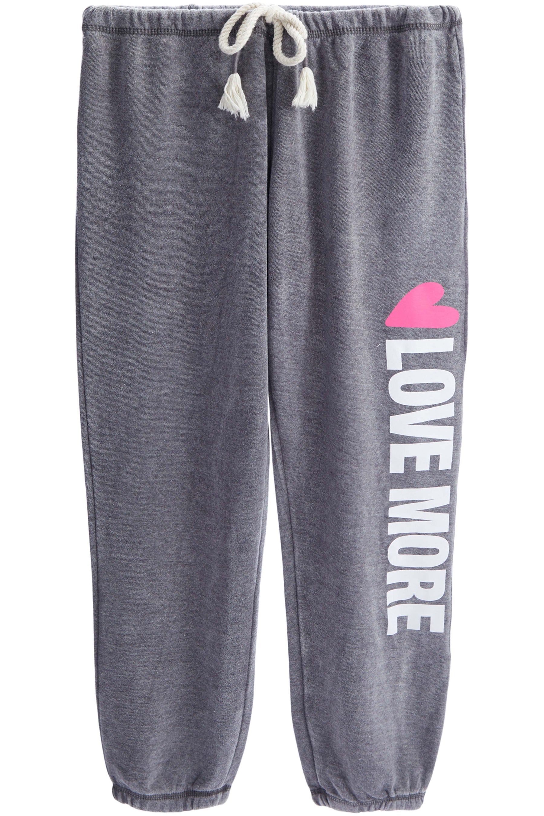 Love More Sweatpant