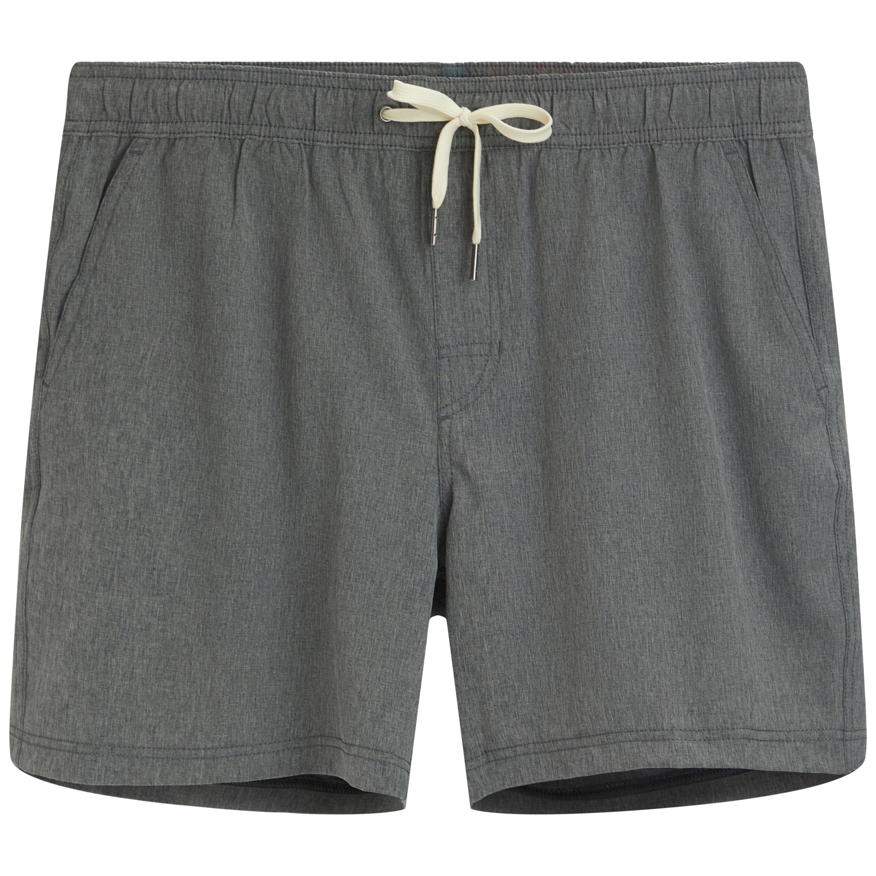 The One Short 6inch