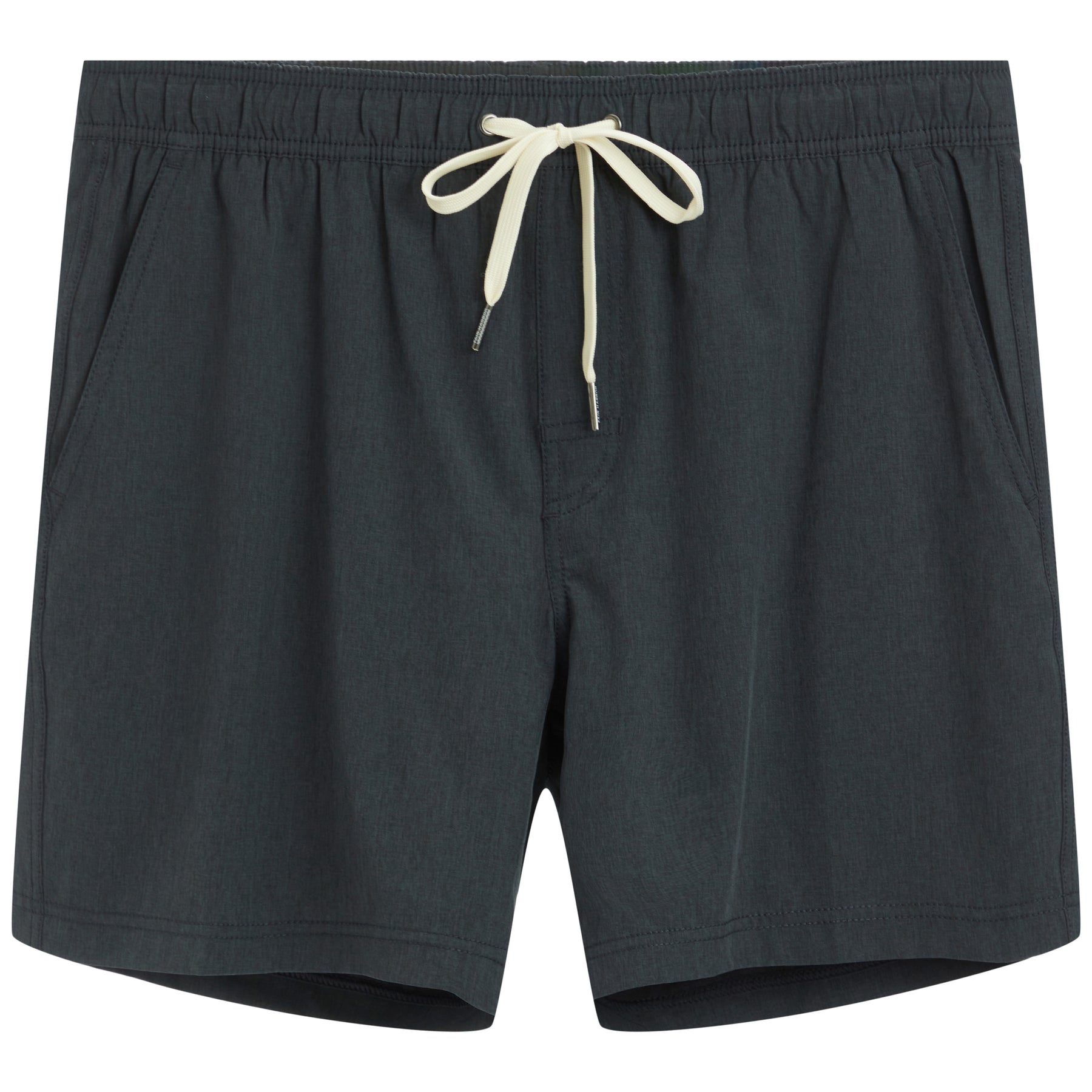 The One Short 6inch
