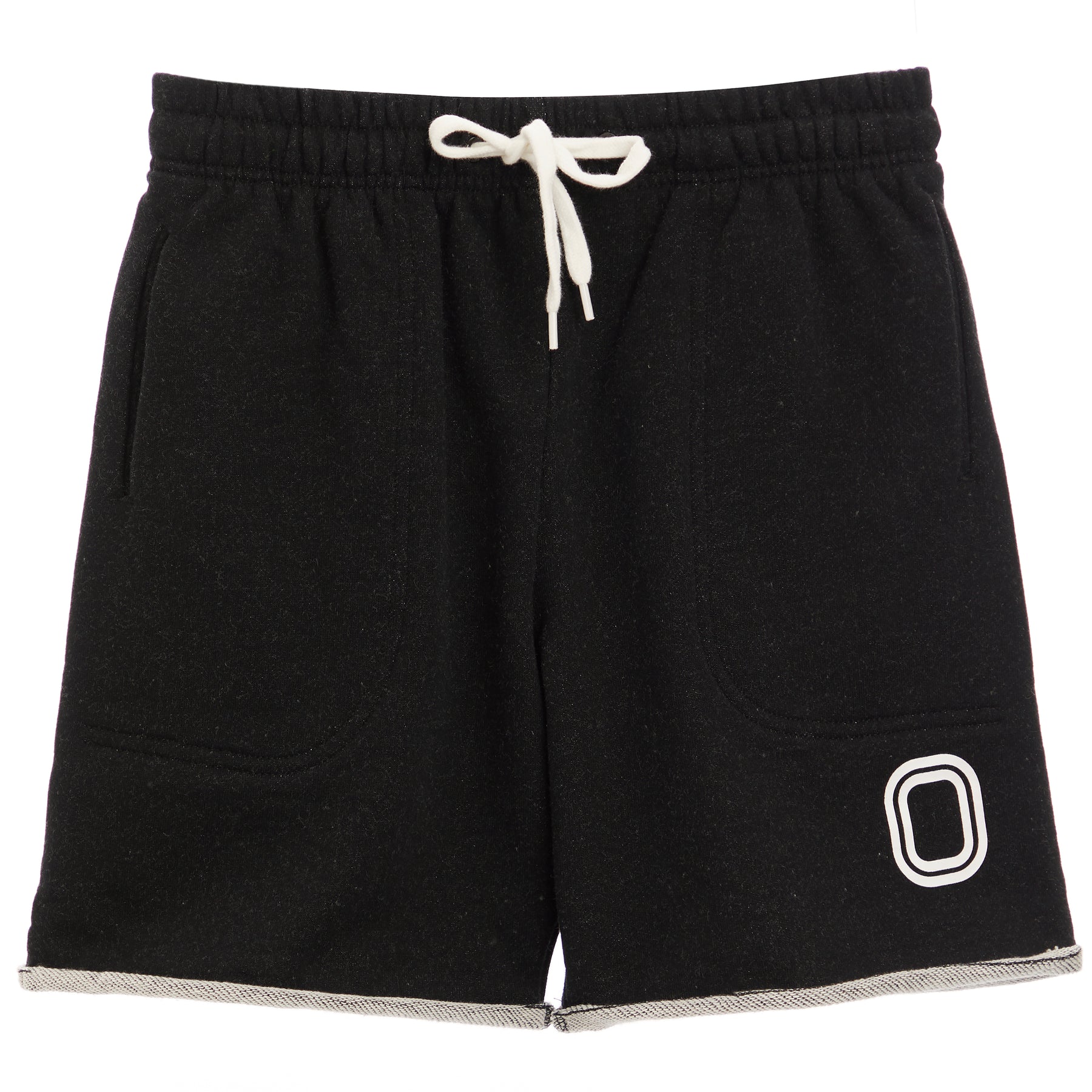 OT classic short
