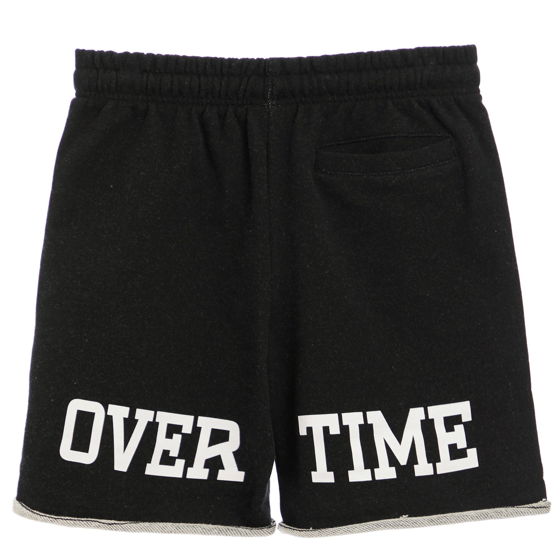 OT classic short