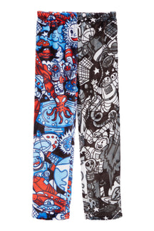 Outerspace Pant