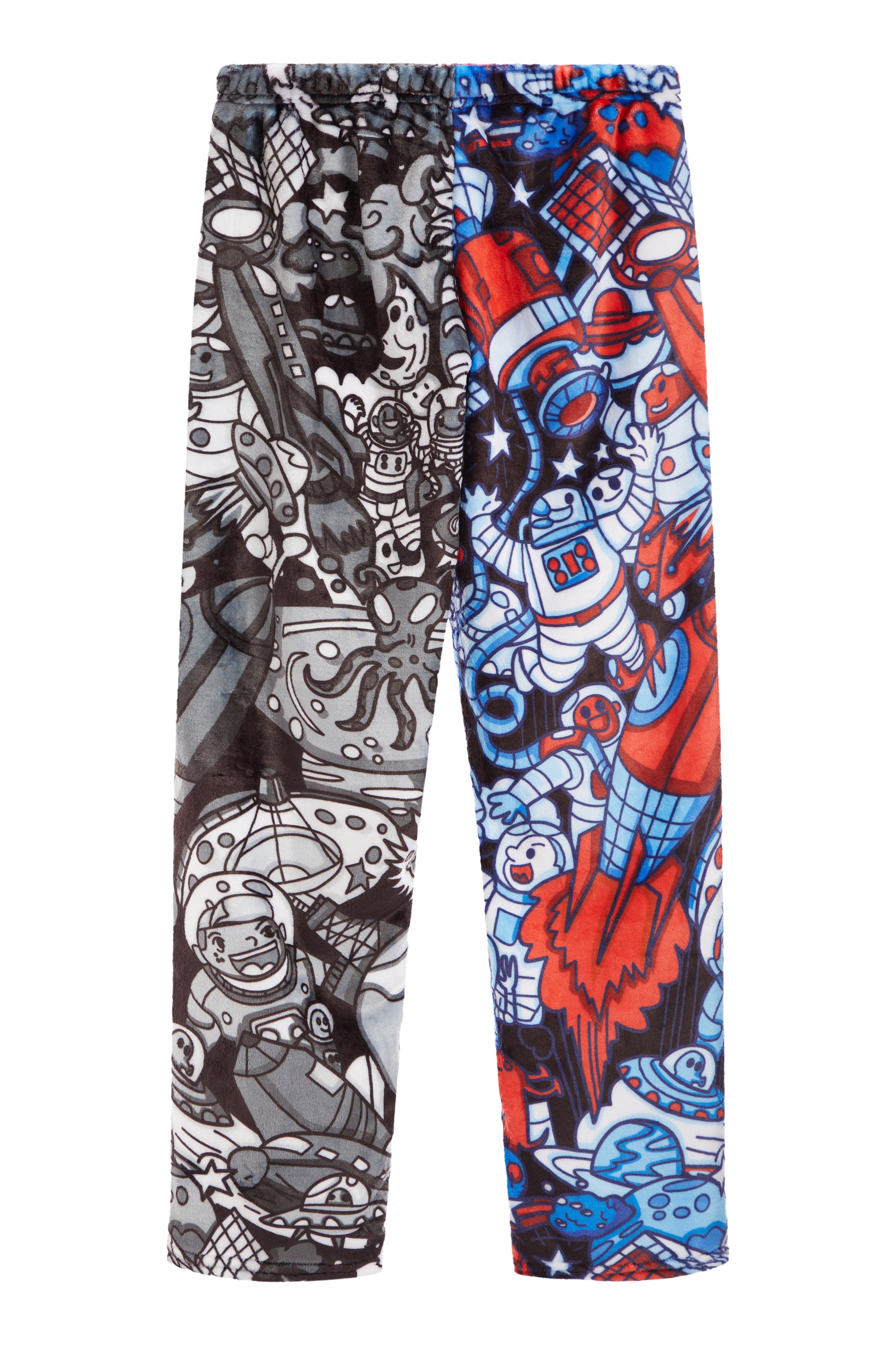 Outerspace Pant