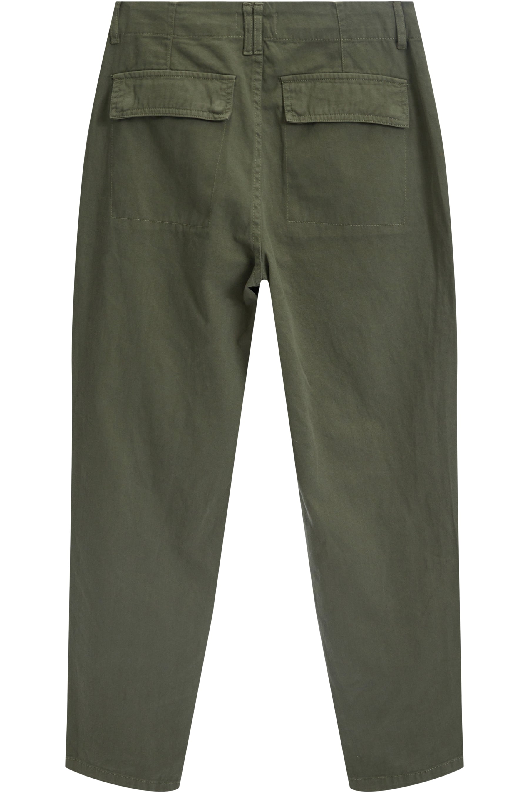 Pamela Cargo Pant