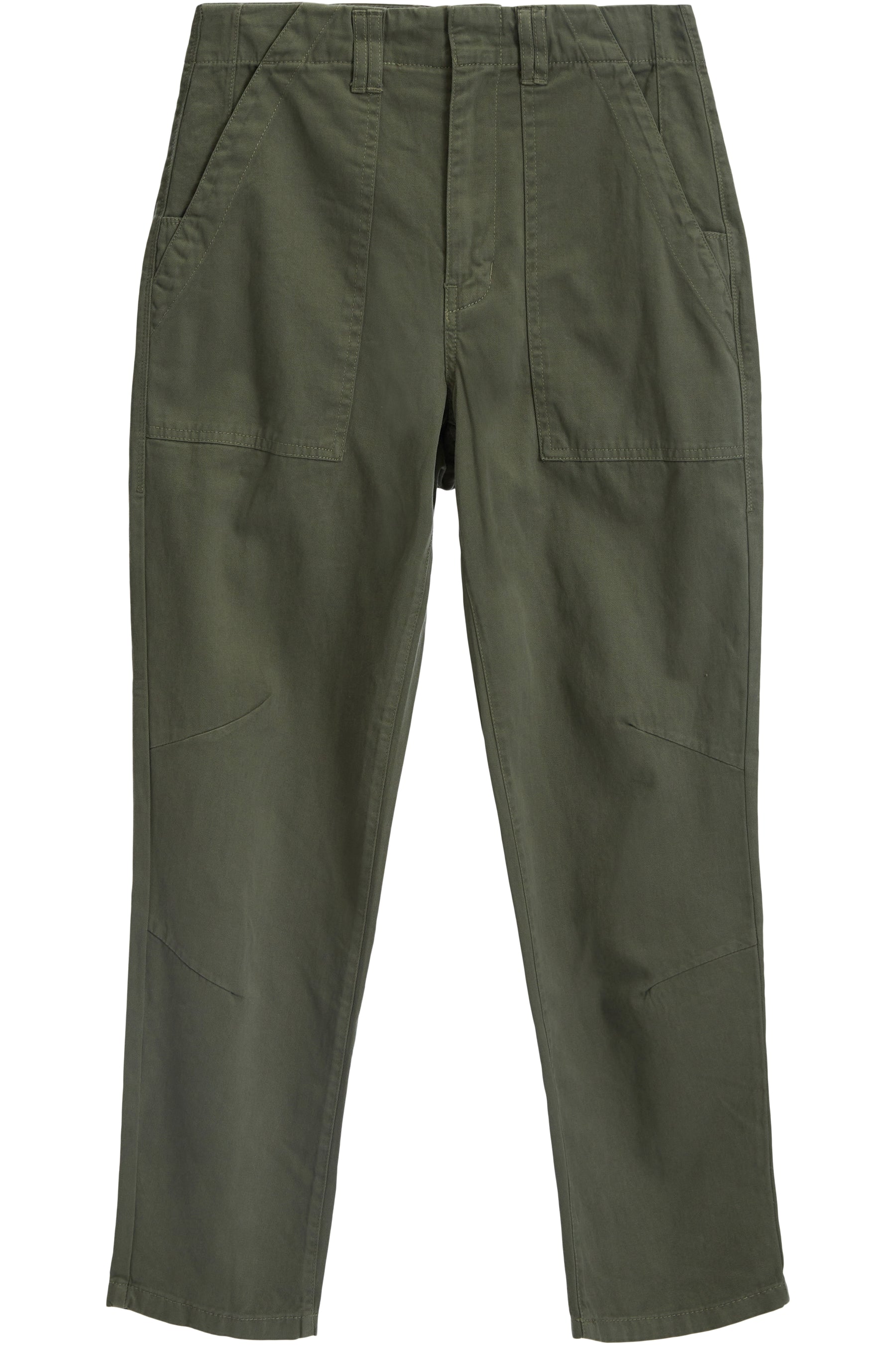 Pamela Cargo Pant