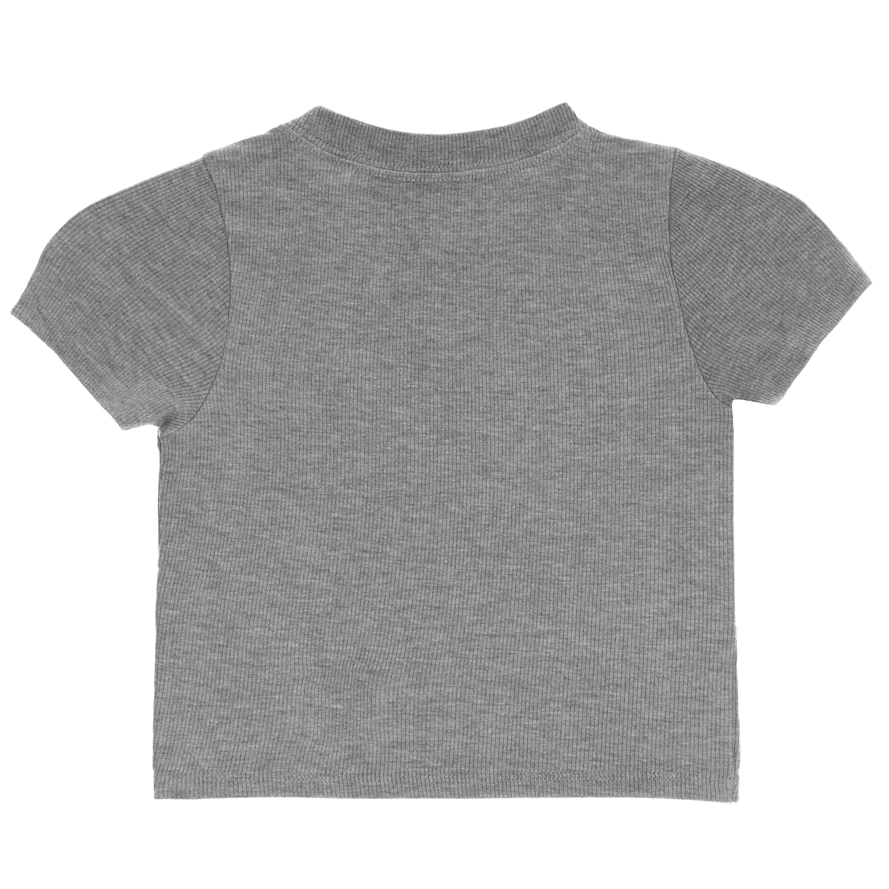 S/S LIVI TEE S/S TEE