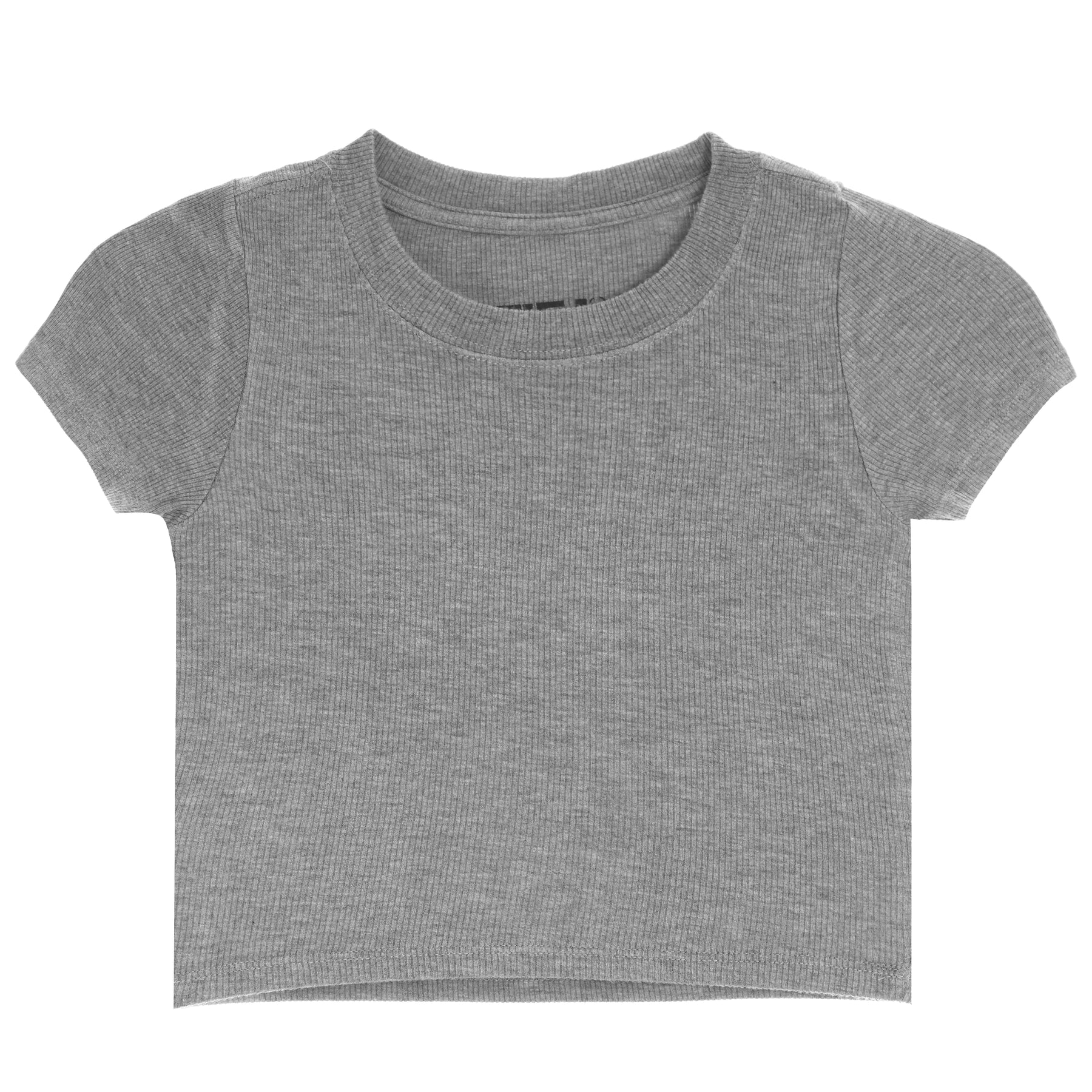 S/S LIVI TEE S/S TEE