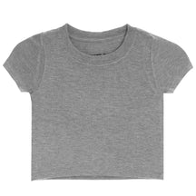 S/S LIVI TEE S/S TEE