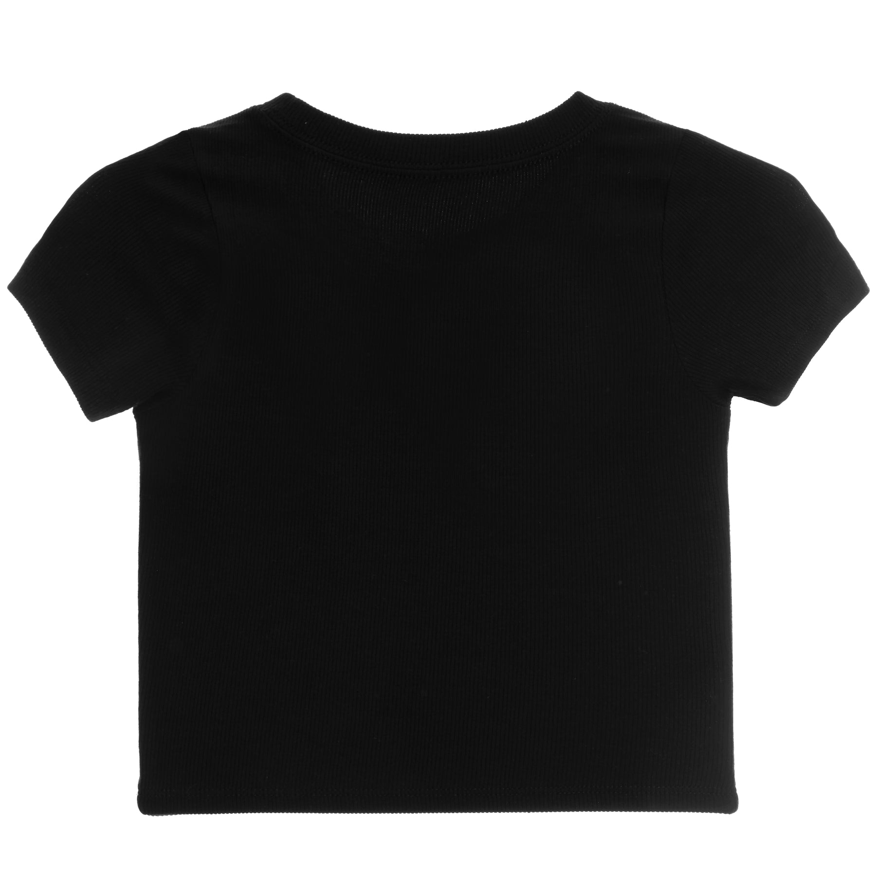 S/S LIVI TEE S/S TEE