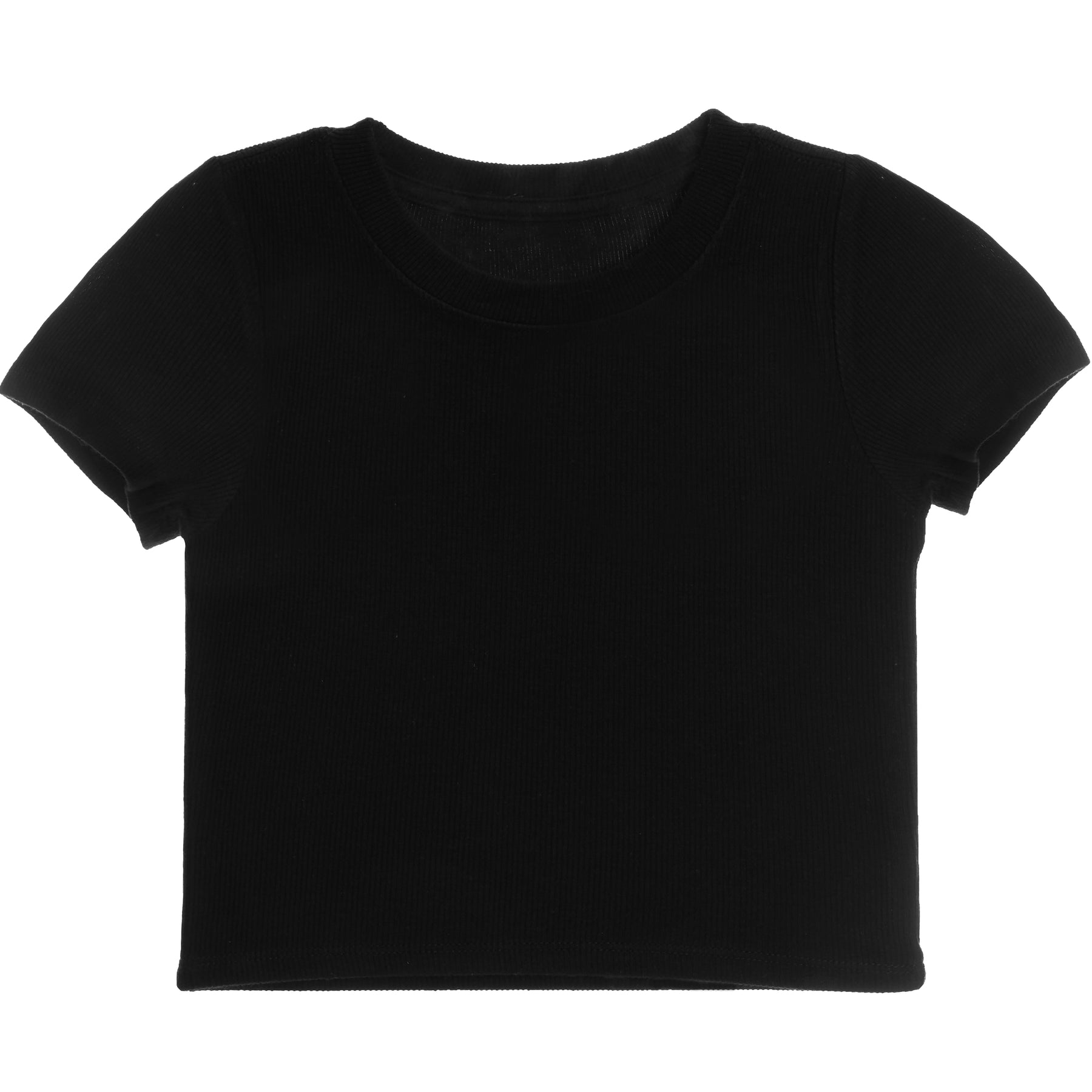 S/S LIVI TEE S/S TEE