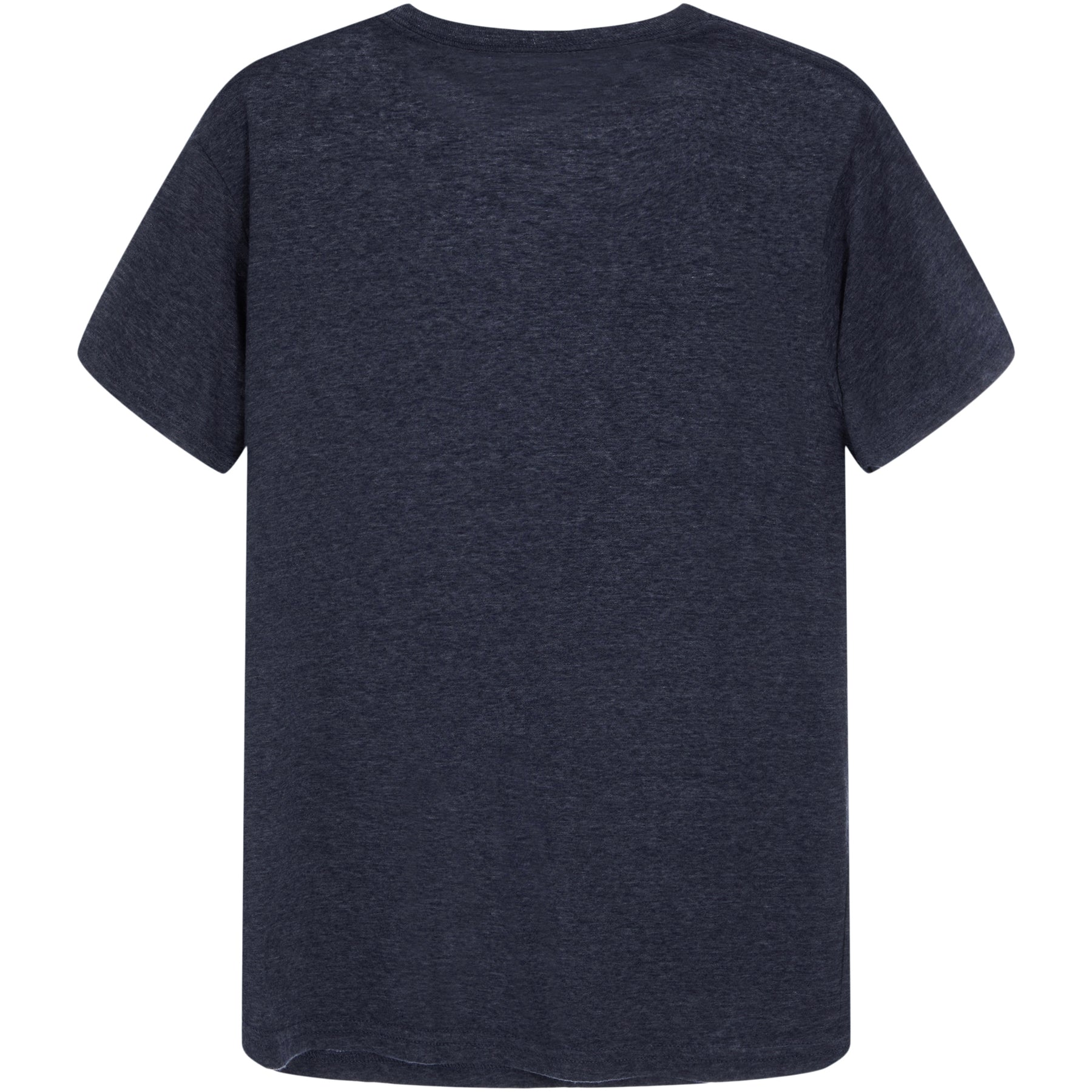 S/S BLANKS-MEN STREAKY