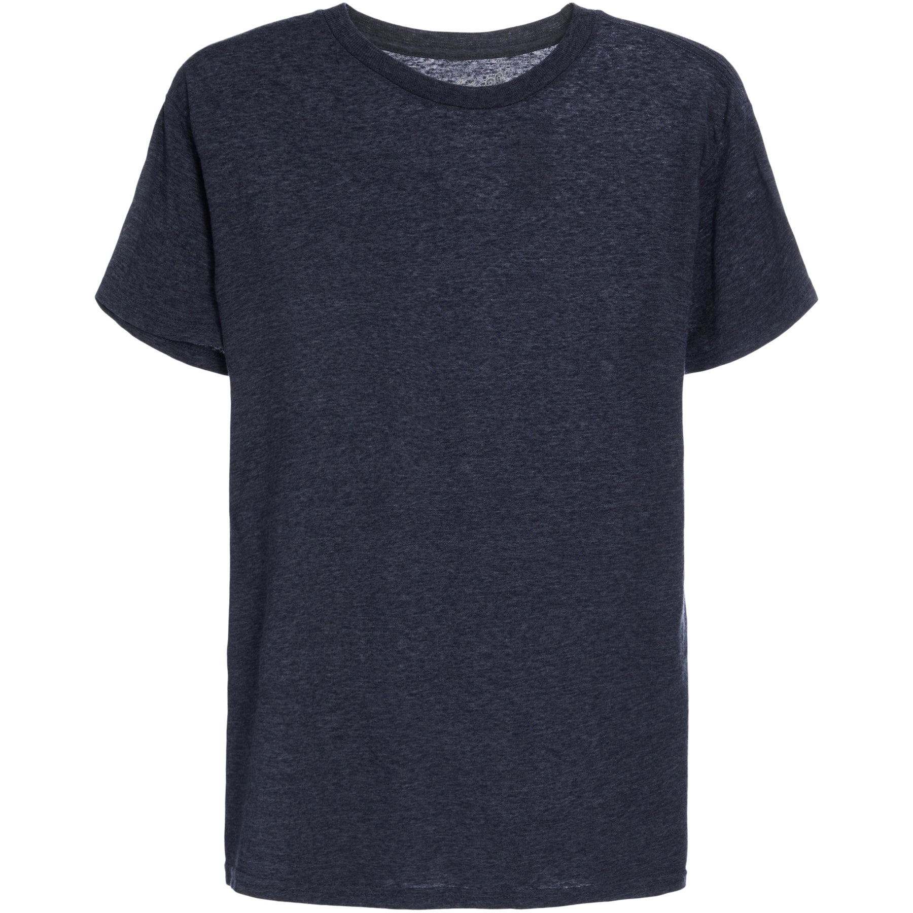S/S BLANKS-MEN STREAKY