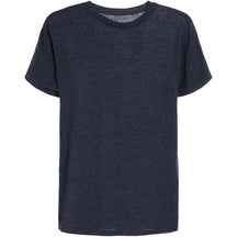 S/S BLANKS-MEN STREAKY