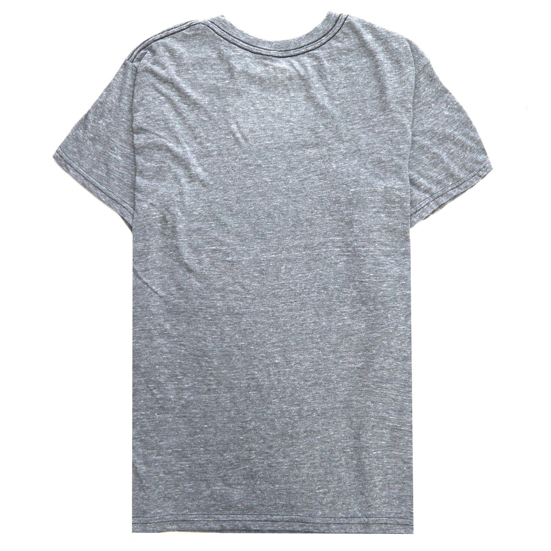 S/S BLANKS-MEN STREAKY