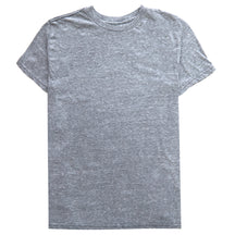 S/S BLANKS-MEN STREAKY